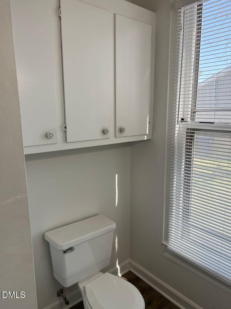 55 W Washington Street Property Photo 14