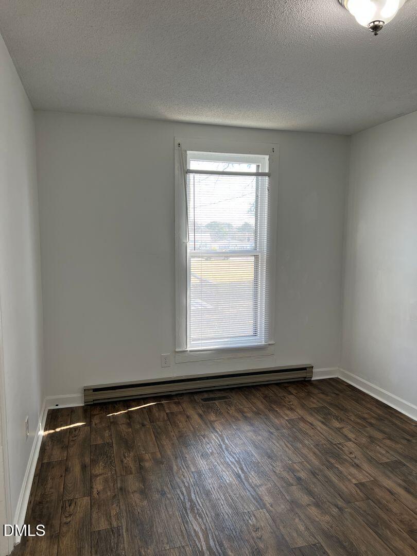 55 W Washington Street Property Photo 15