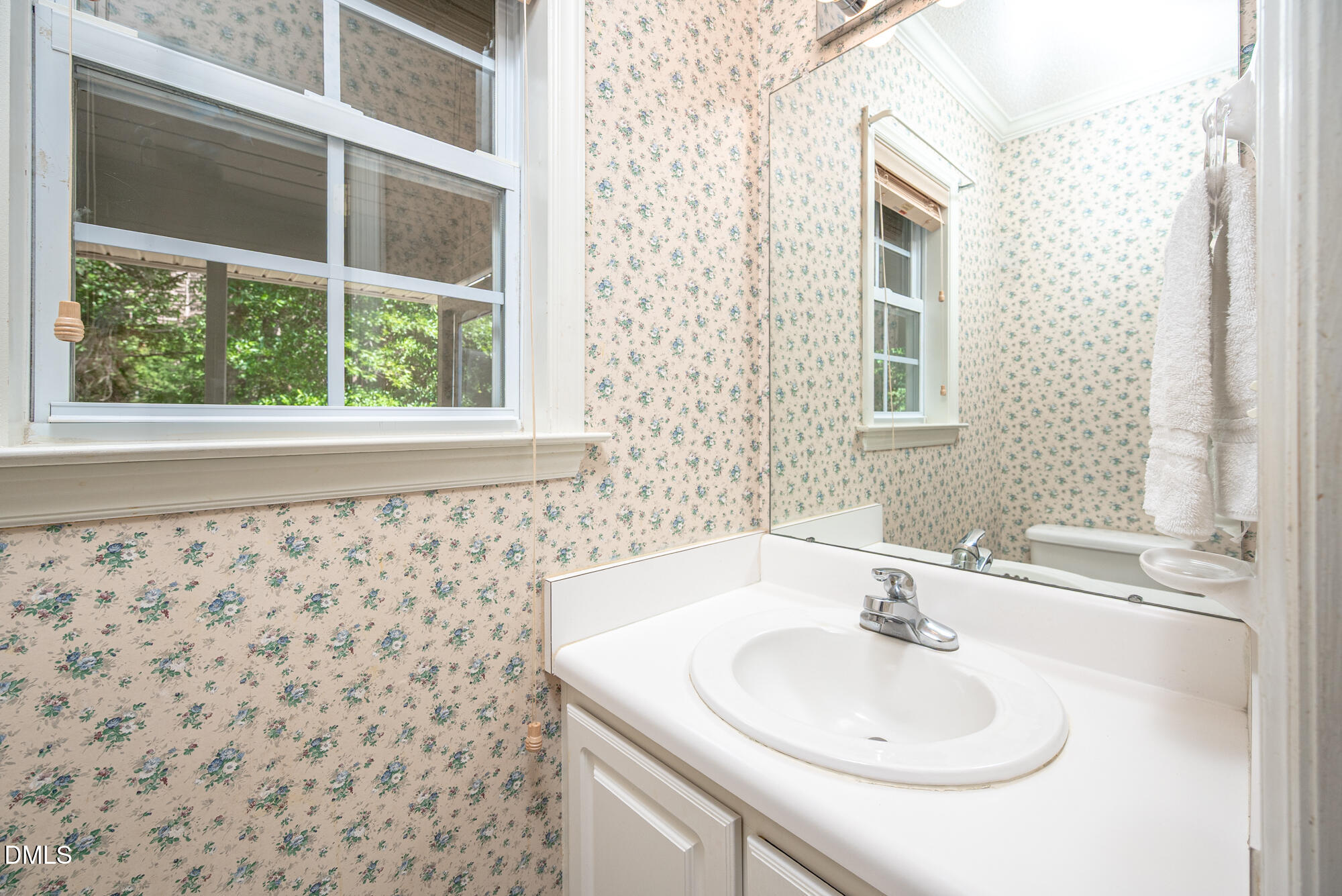 2032 Bayleaf Drive Property Photo 13