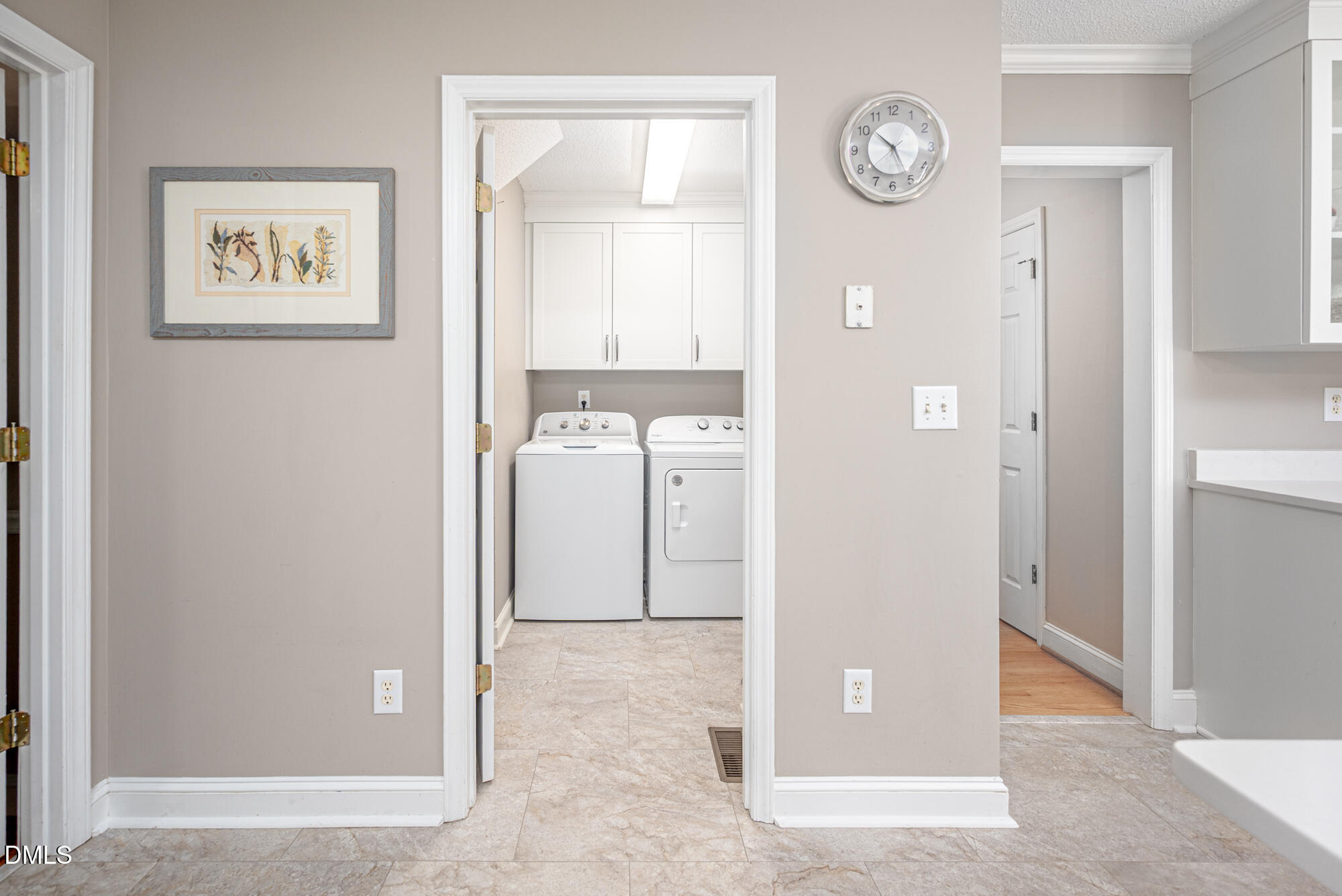 2032 Bayleaf Drive Property Photo 21