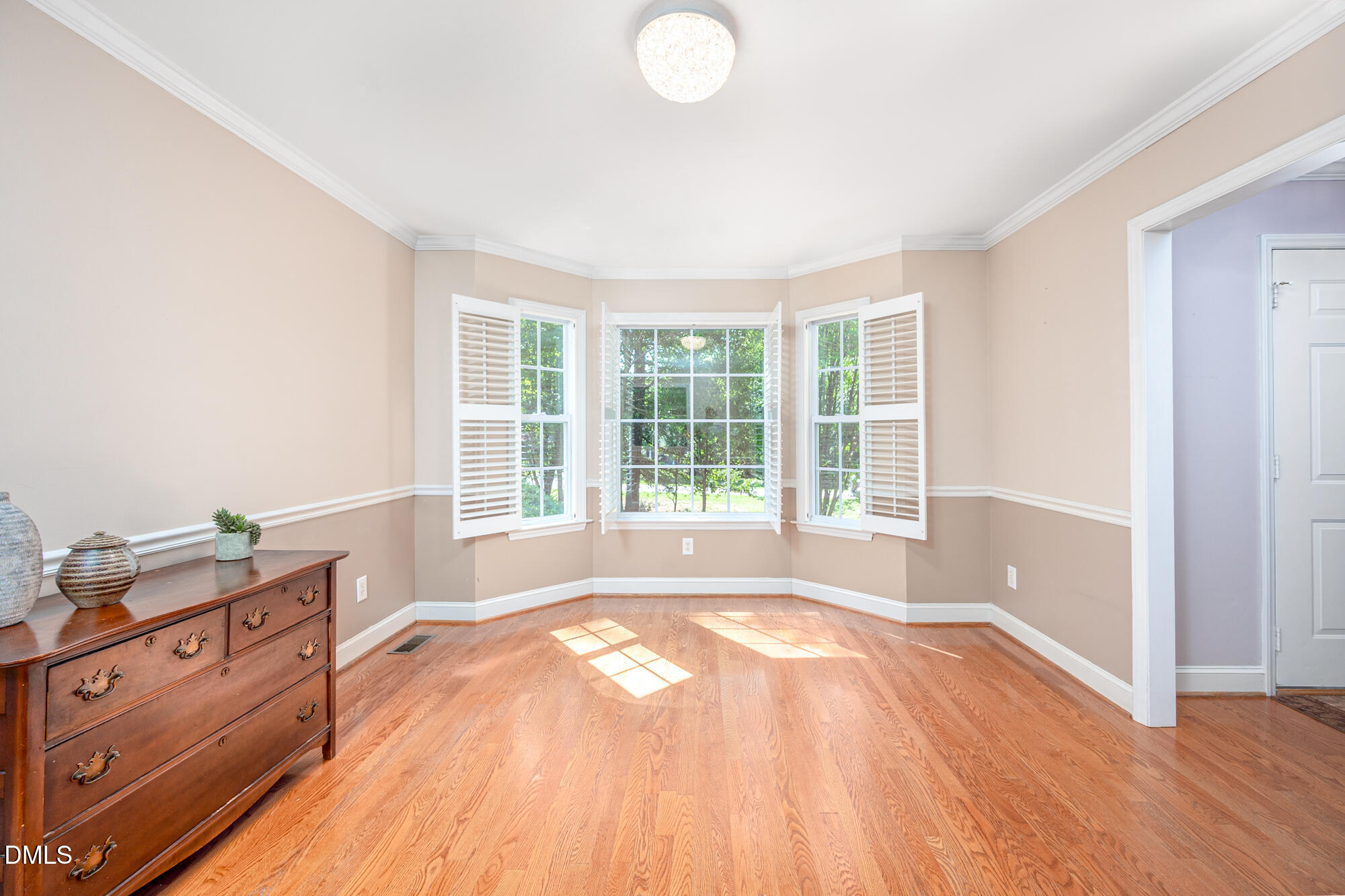 2032 Bayleaf Drive Property Photo 23
