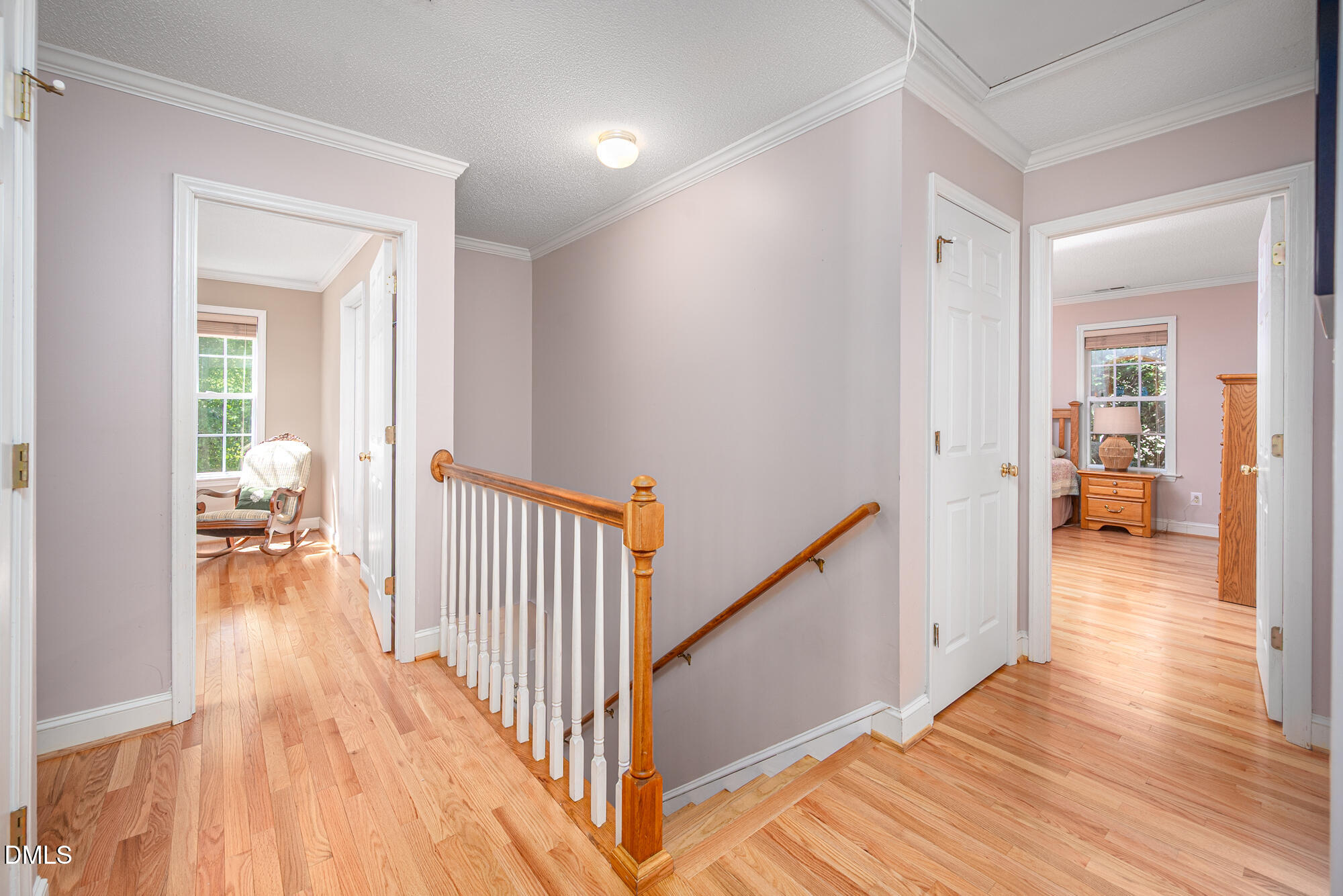 2032 Bayleaf Drive Property Photo 24