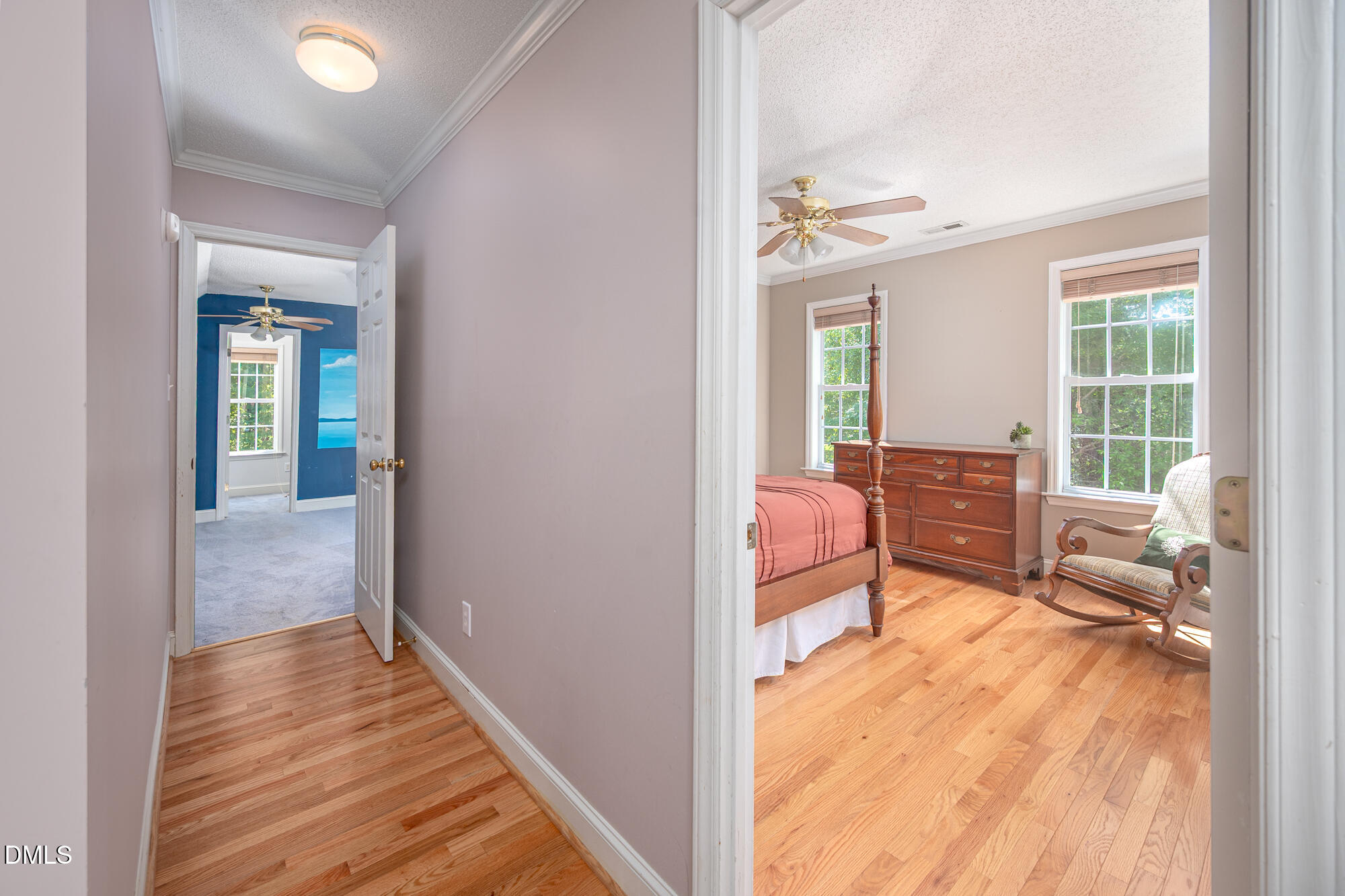 2032 Bayleaf Drive Property Photo 25