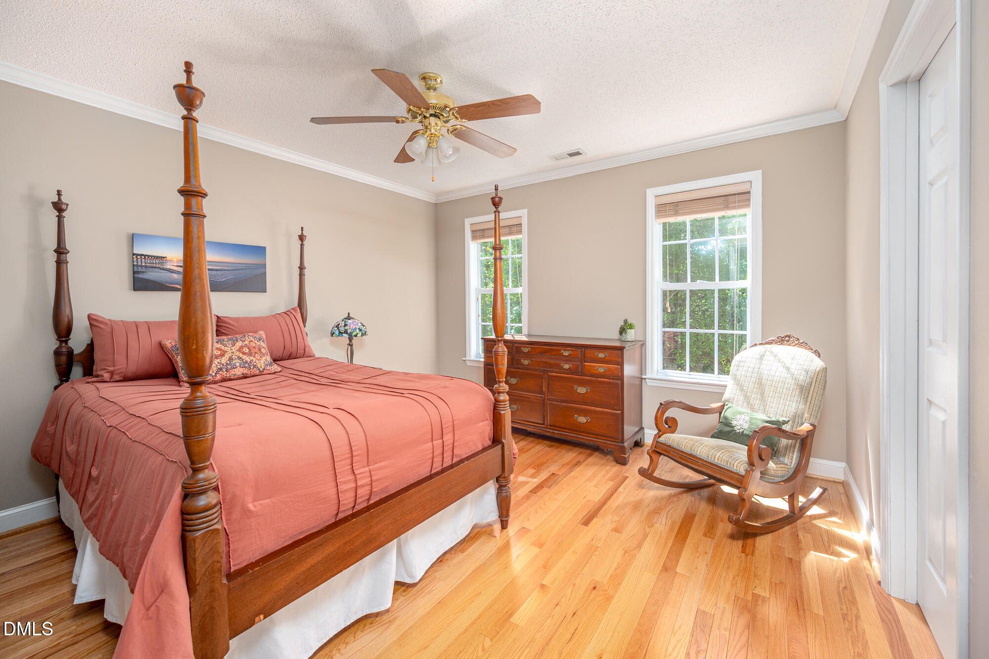 2032 Bayleaf Drive Property Photo 26