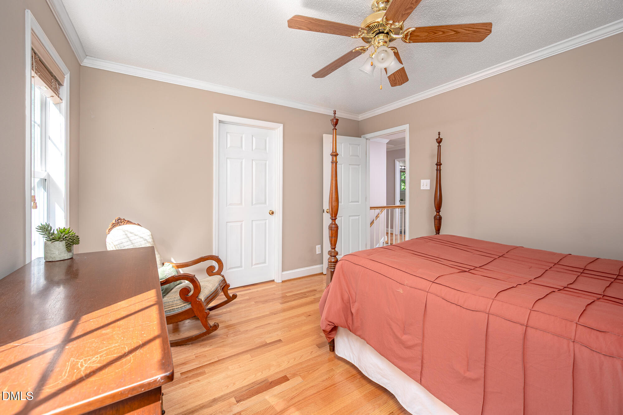2032 Bayleaf Drive Property Photo 27