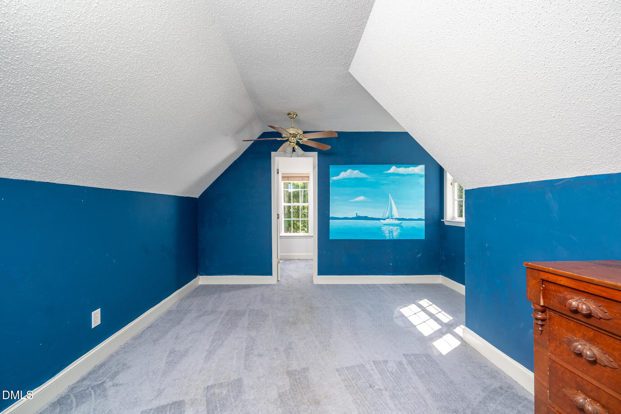2032 Bayleaf Drive Property Photo 28