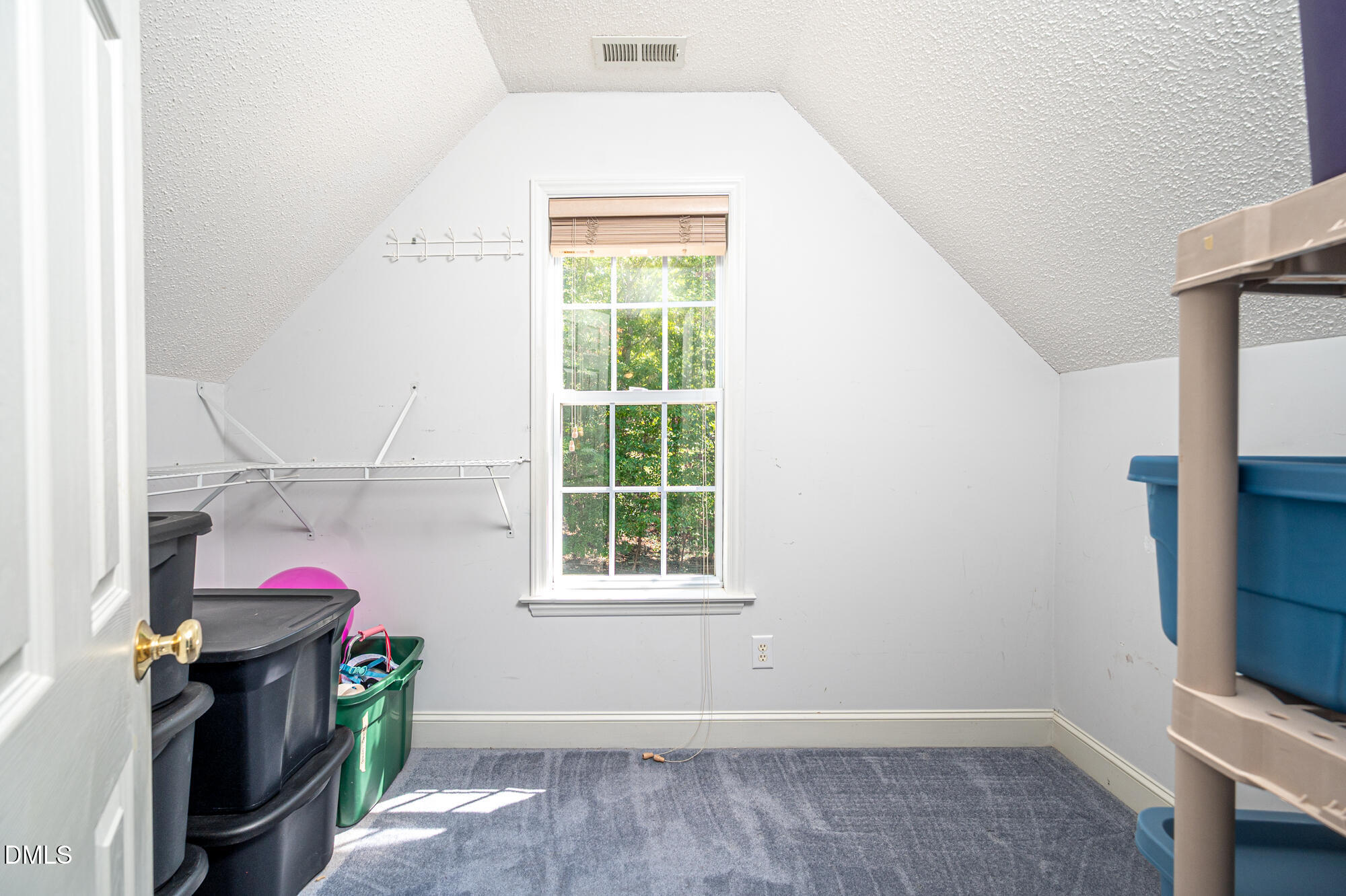 2032 Bayleaf Drive Property Photo 29