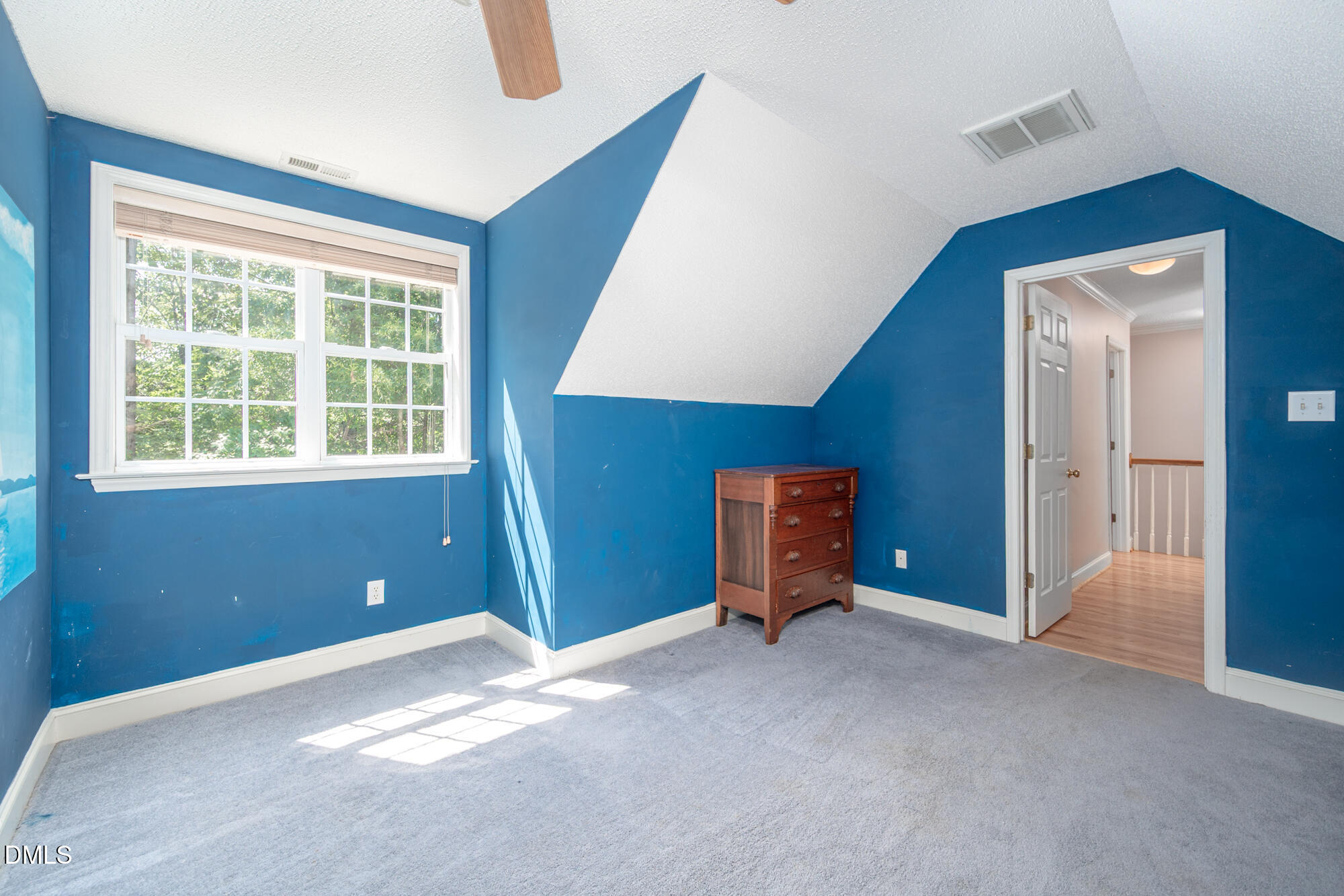 2032 Bayleaf Drive Property Photo 30