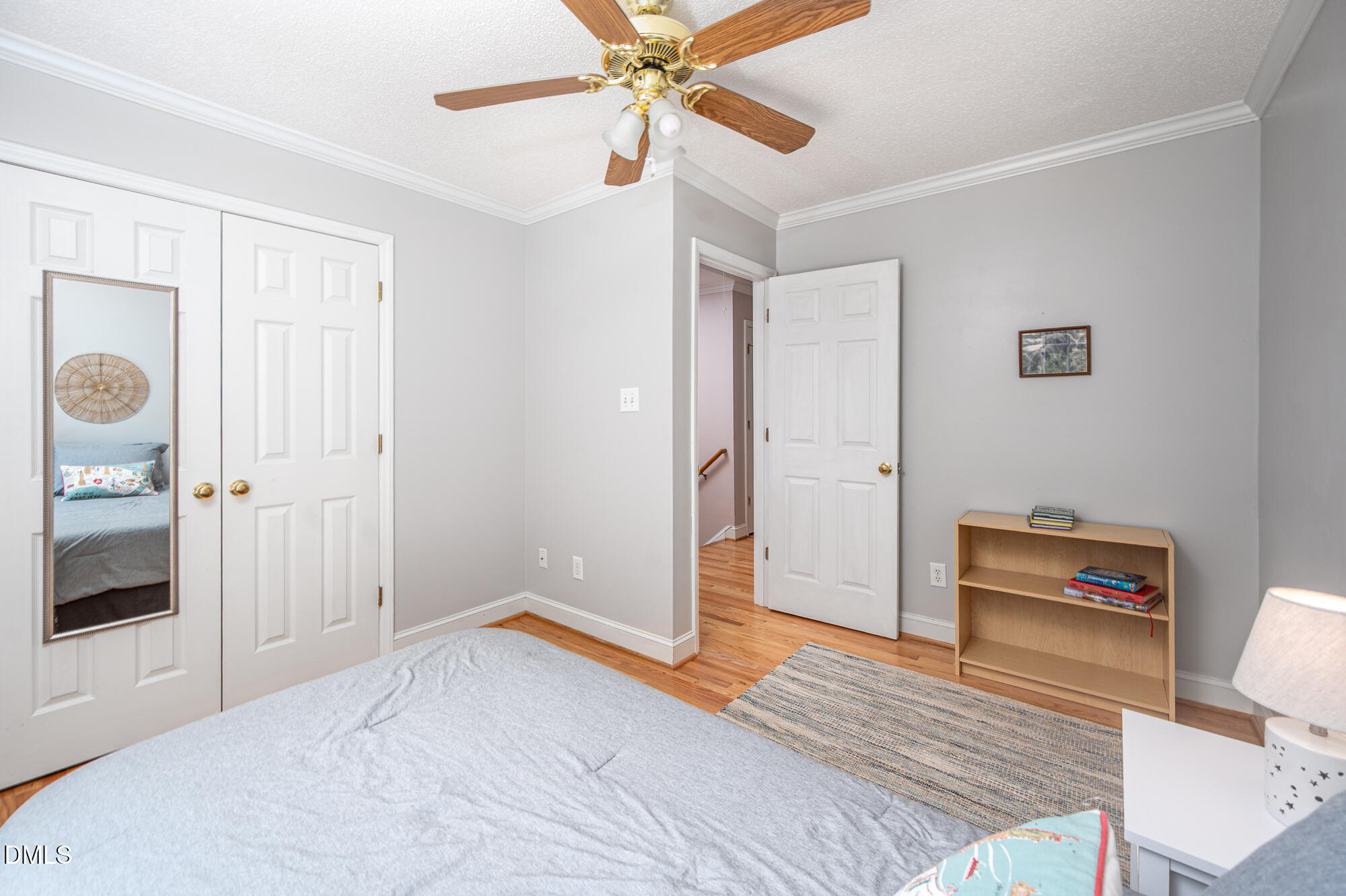 2032 Bayleaf Drive Property Photo 32