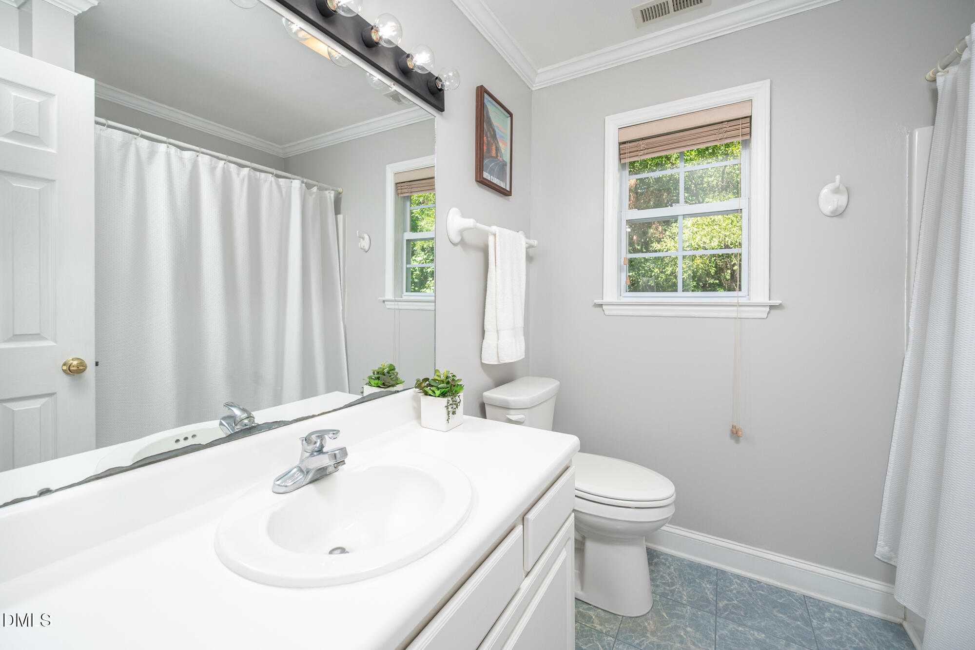 2032 Bayleaf Drive Property Photo 33