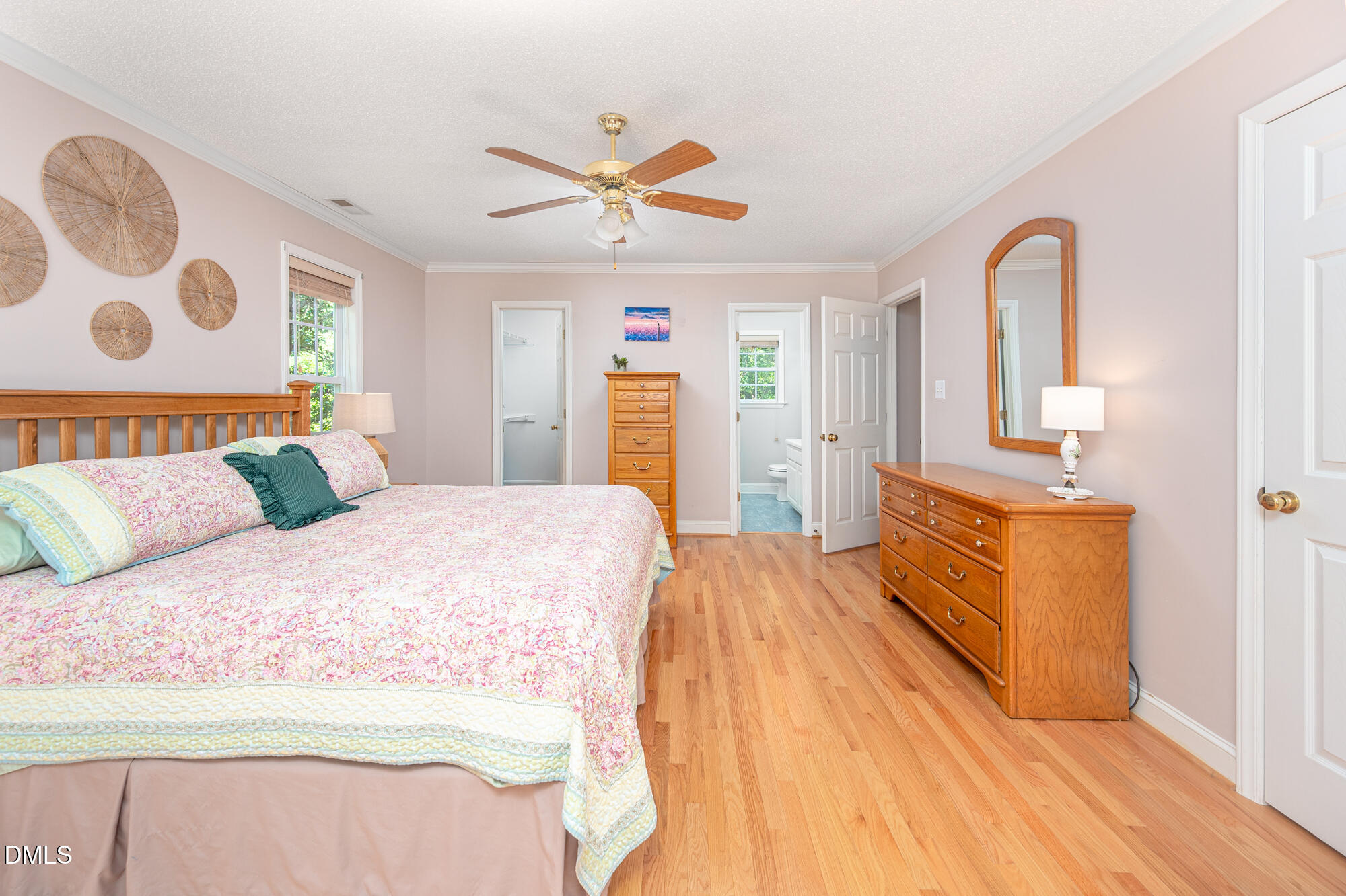2032 Bayleaf Drive Property Photo 35