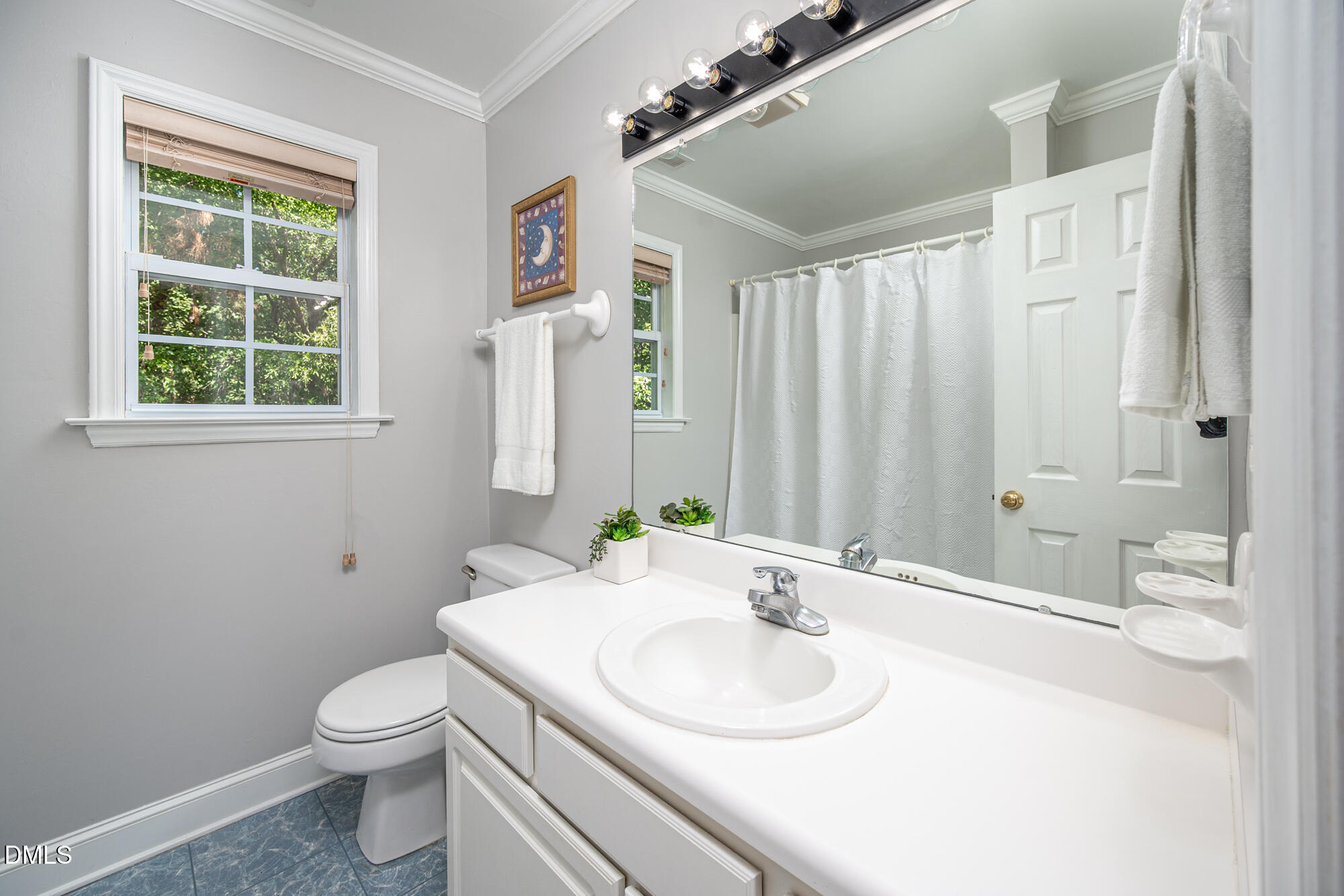 2032 Bayleaf Drive Property Photo 36