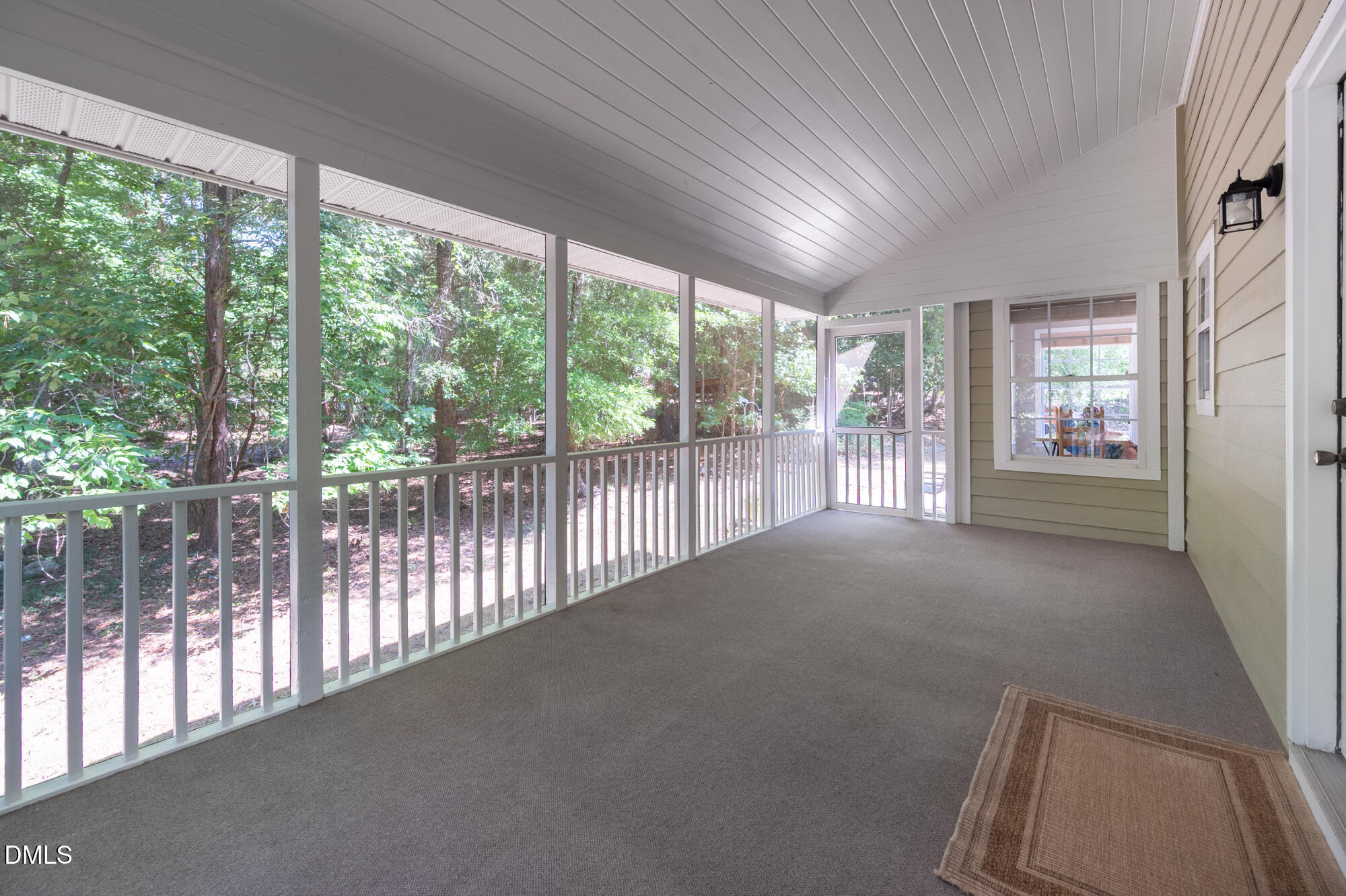 2032 Bayleaf Drive Property Photo 37