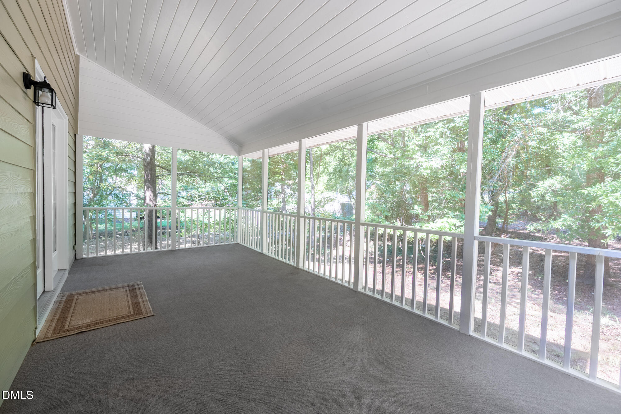 2032 Bayleaf Drive Property Photo 38