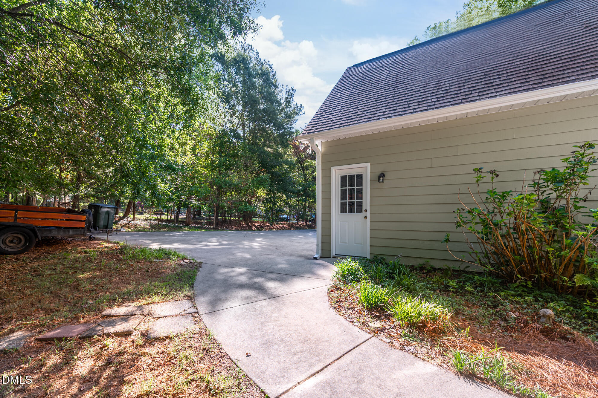2032 Bayleaf Drive Property Photo 41