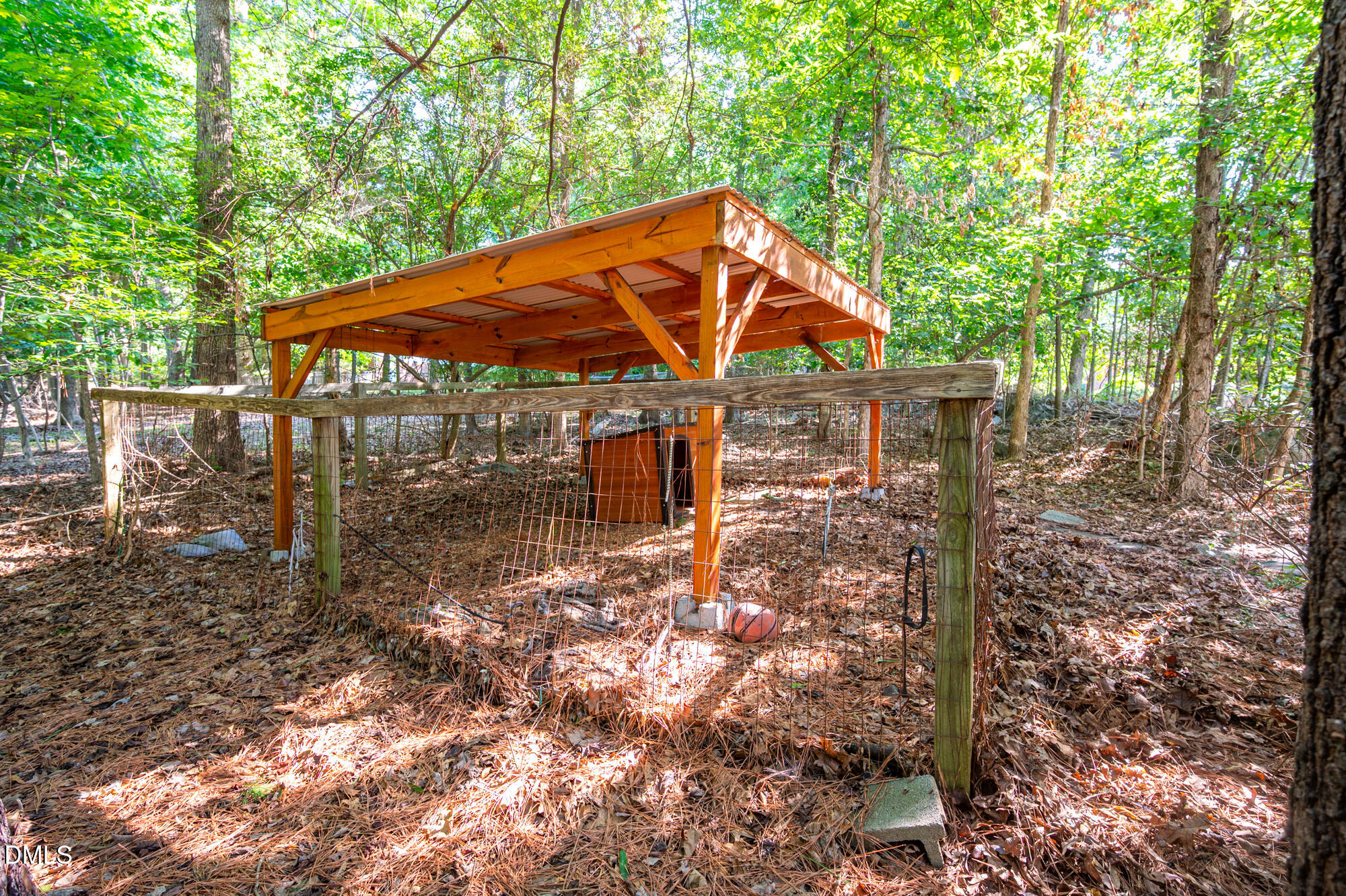 2032 Bayleaf Drive Property Photo 42