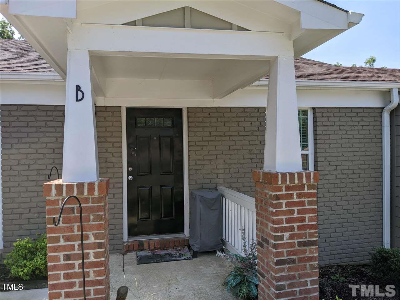 1320 S State Street Mc Property Photo 1