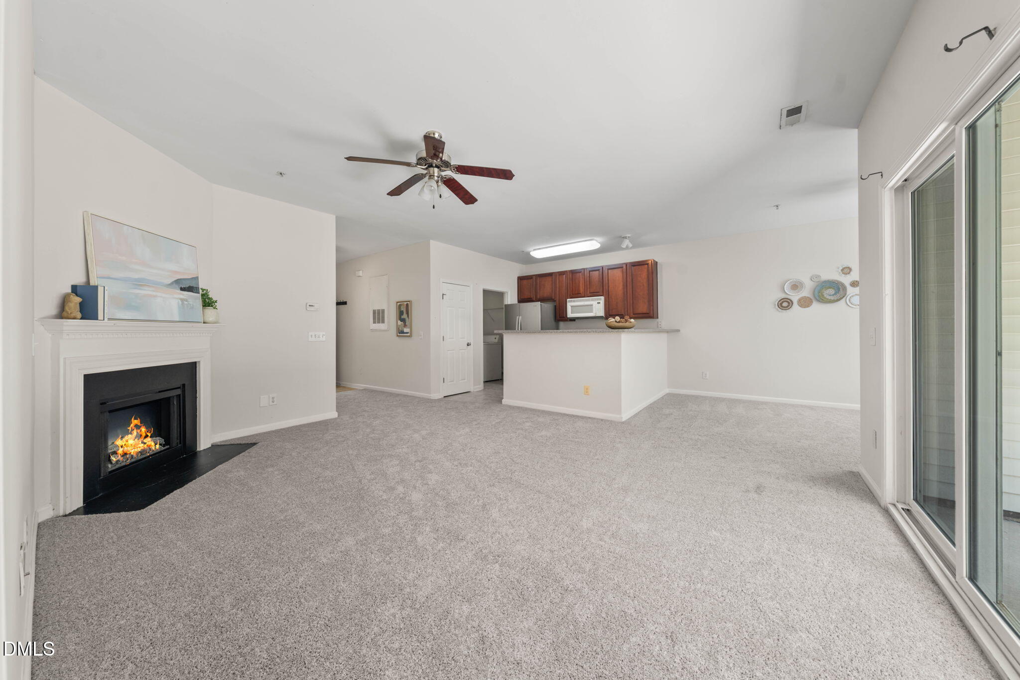 1012 Linen Drive