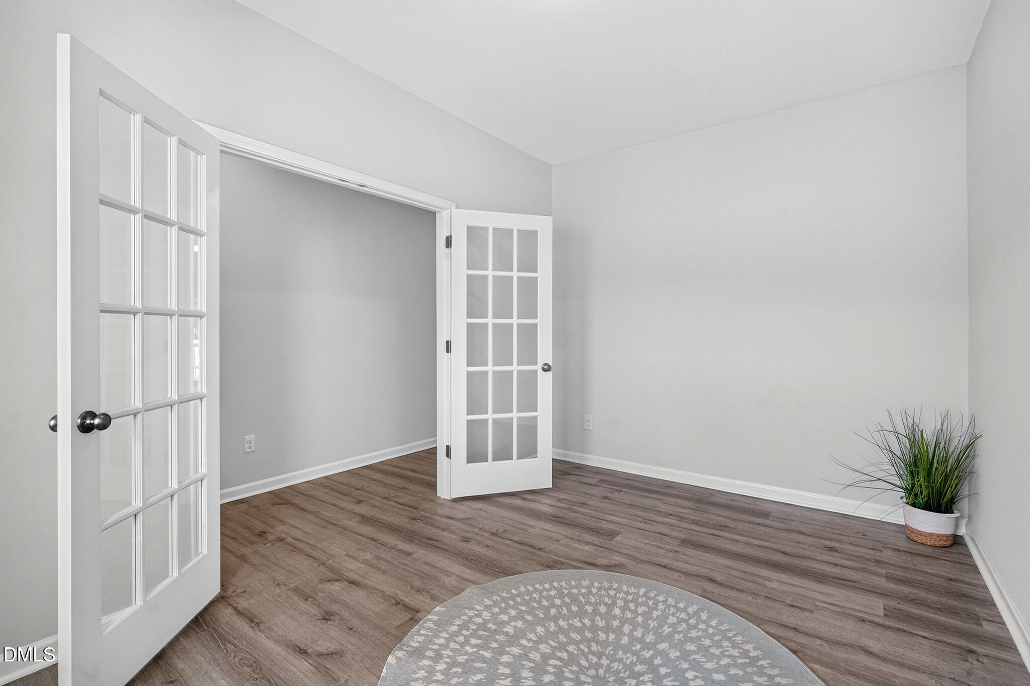 1020 Sumter Pointe Way Property Photo 5