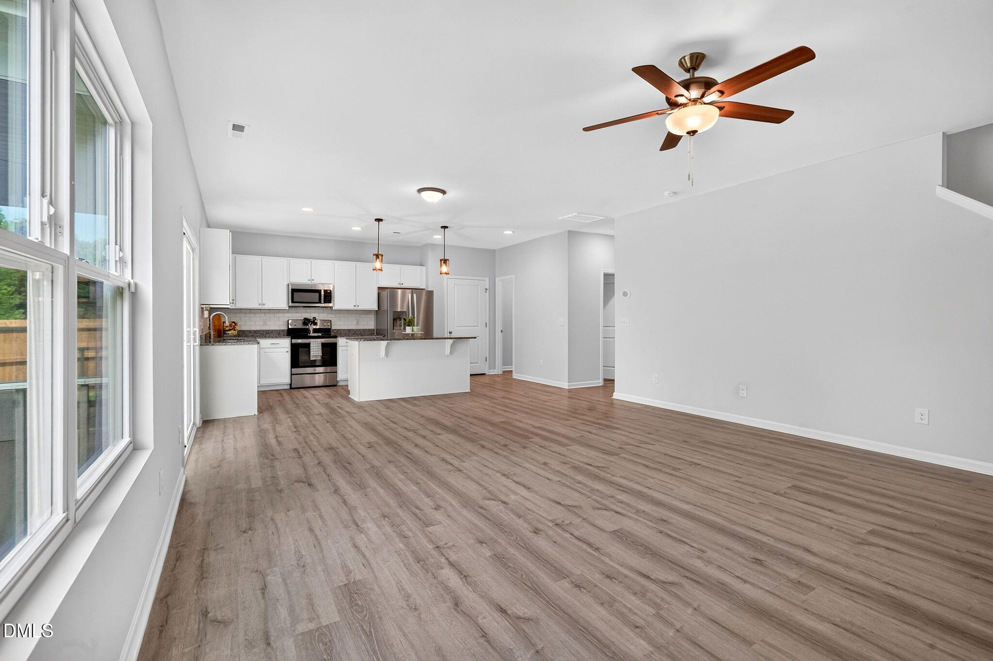 1020 Sumter Pointe Way Property Photo 11