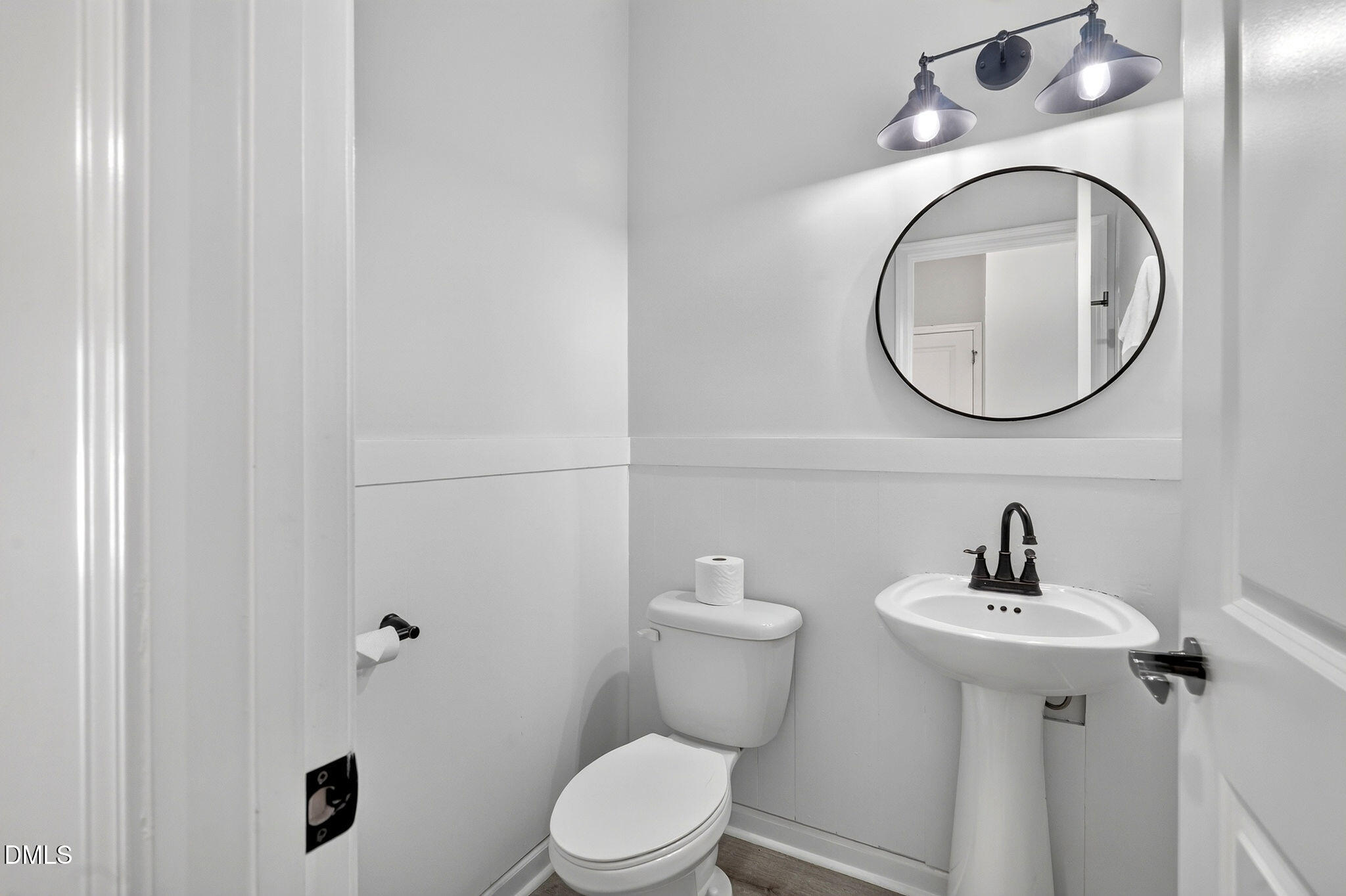 1020 Sumter Pointe Way Property Photo 13