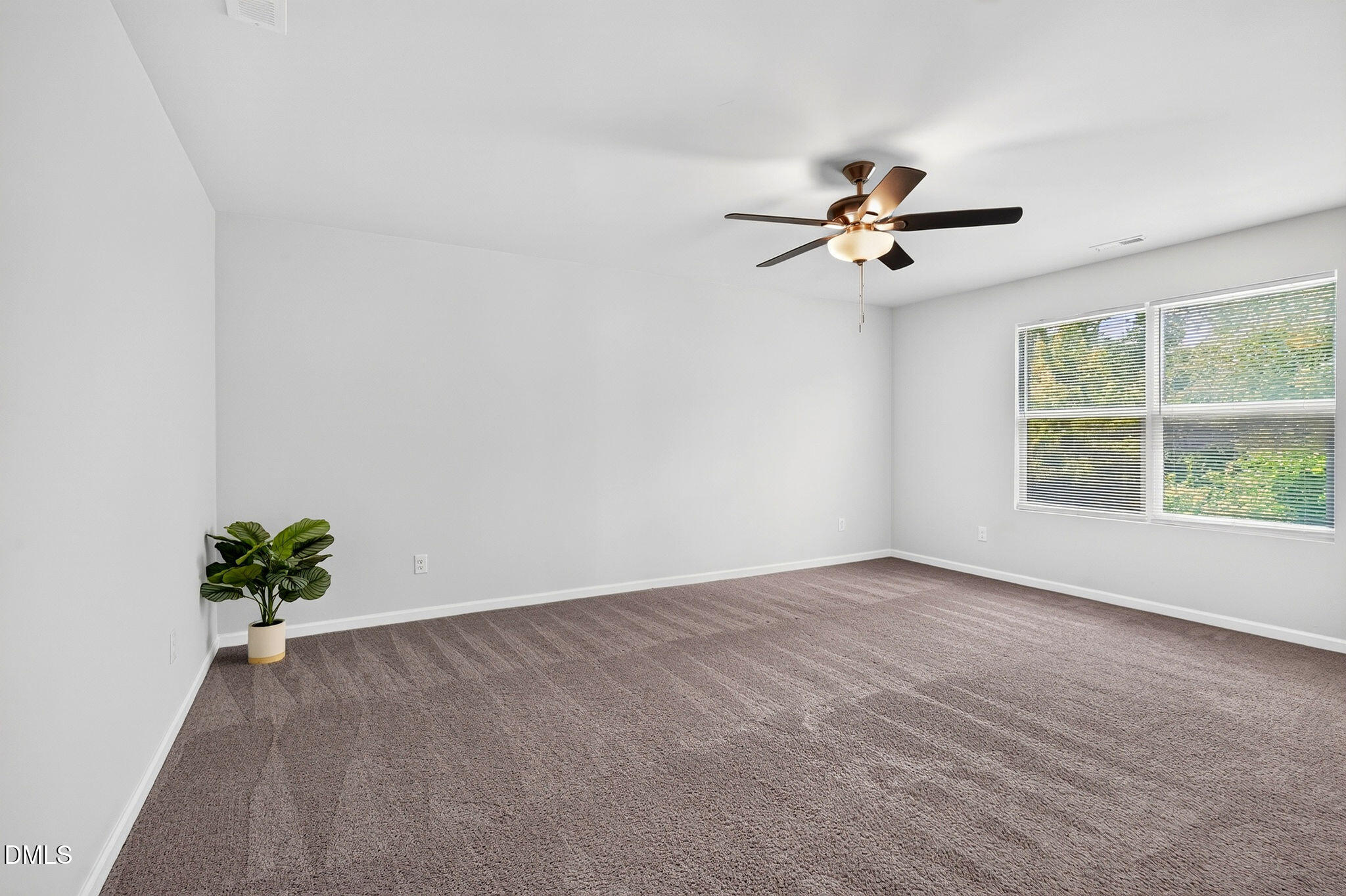 1020 Sumter Pointe Way Property Photo 14
