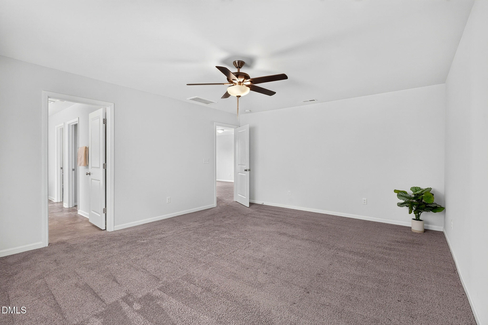 1020 Sumter Pointe Way Property Photo 16