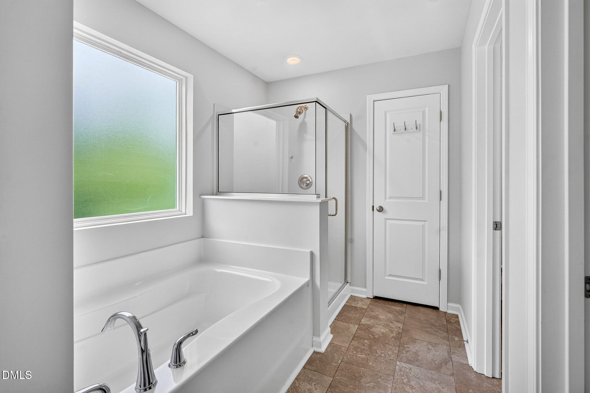 1020 Sumter Pointe Way Property Photo 17