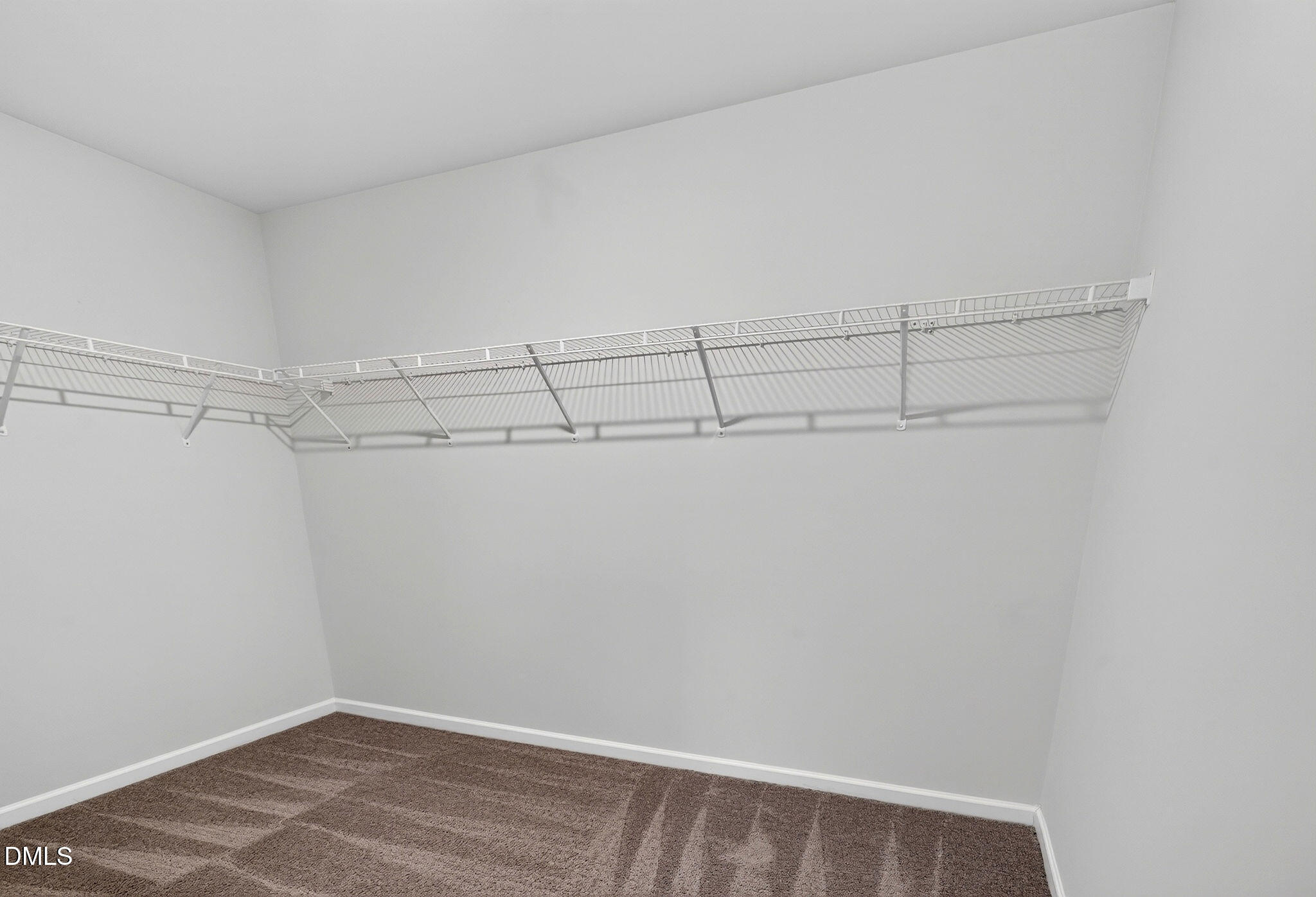 1020 Sumter Pointe Way Property Photo 19