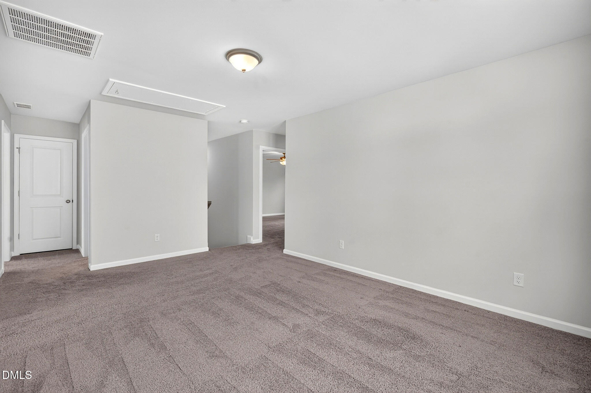 1020 Sumter Pointe Way Property Photo 20