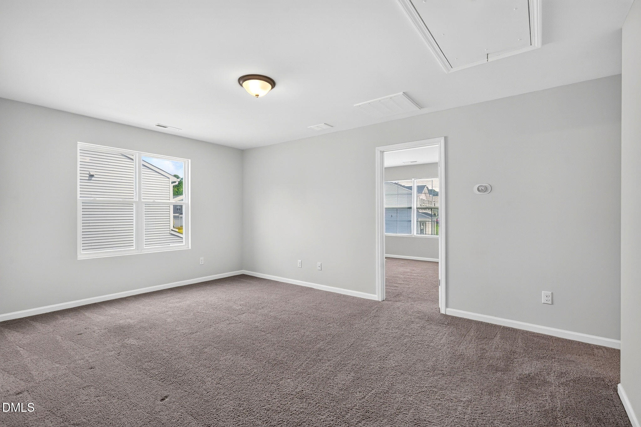 1020 Sumter Pointe Way Property Photo 22