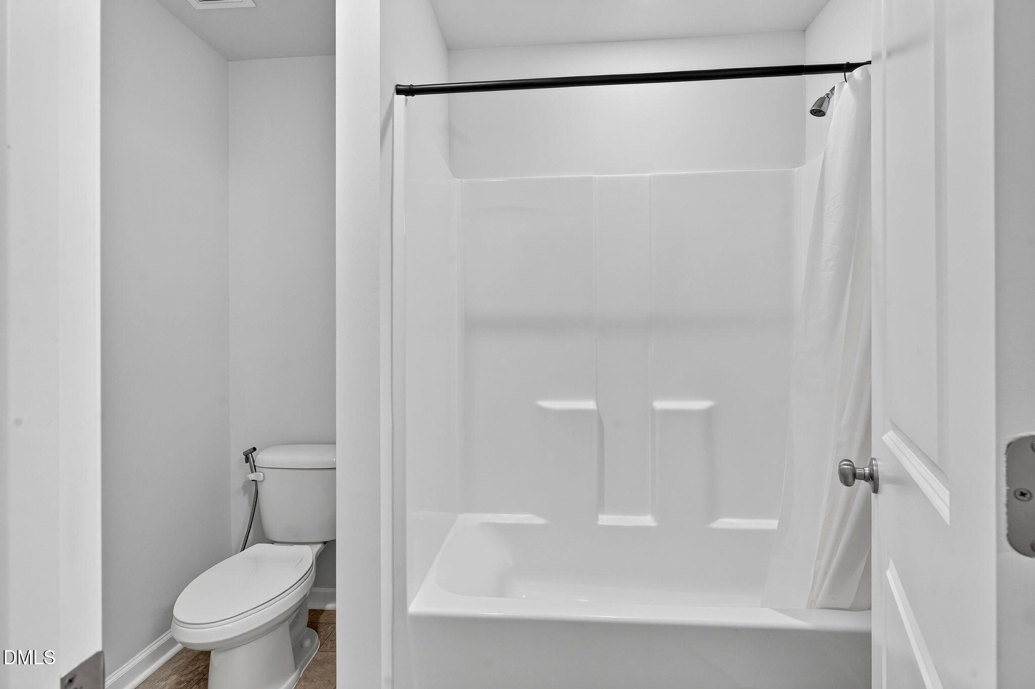 1020 Sumter Pointe Way Property Photo 23