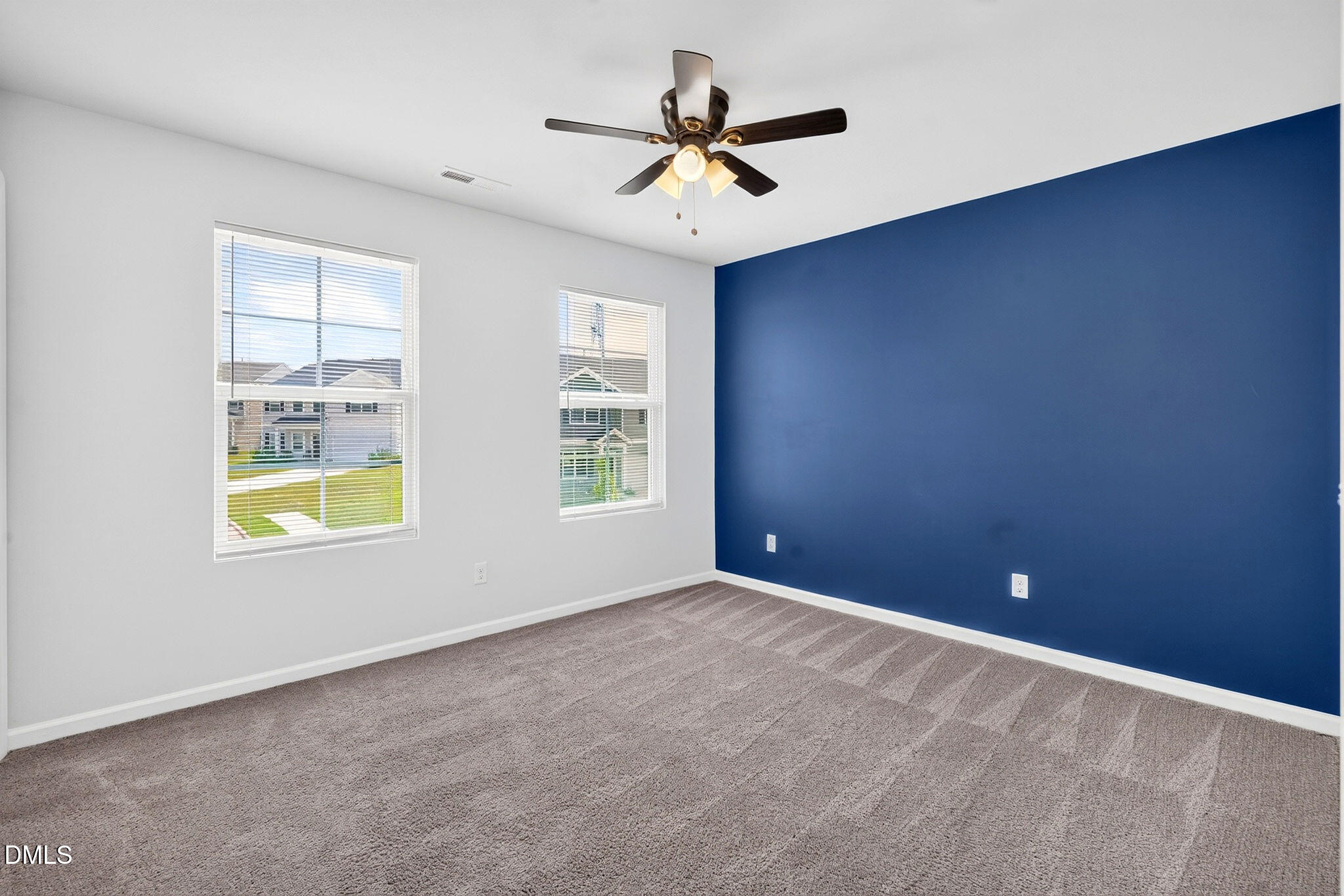 1020 Sumter Pointe Way Property Photo 25