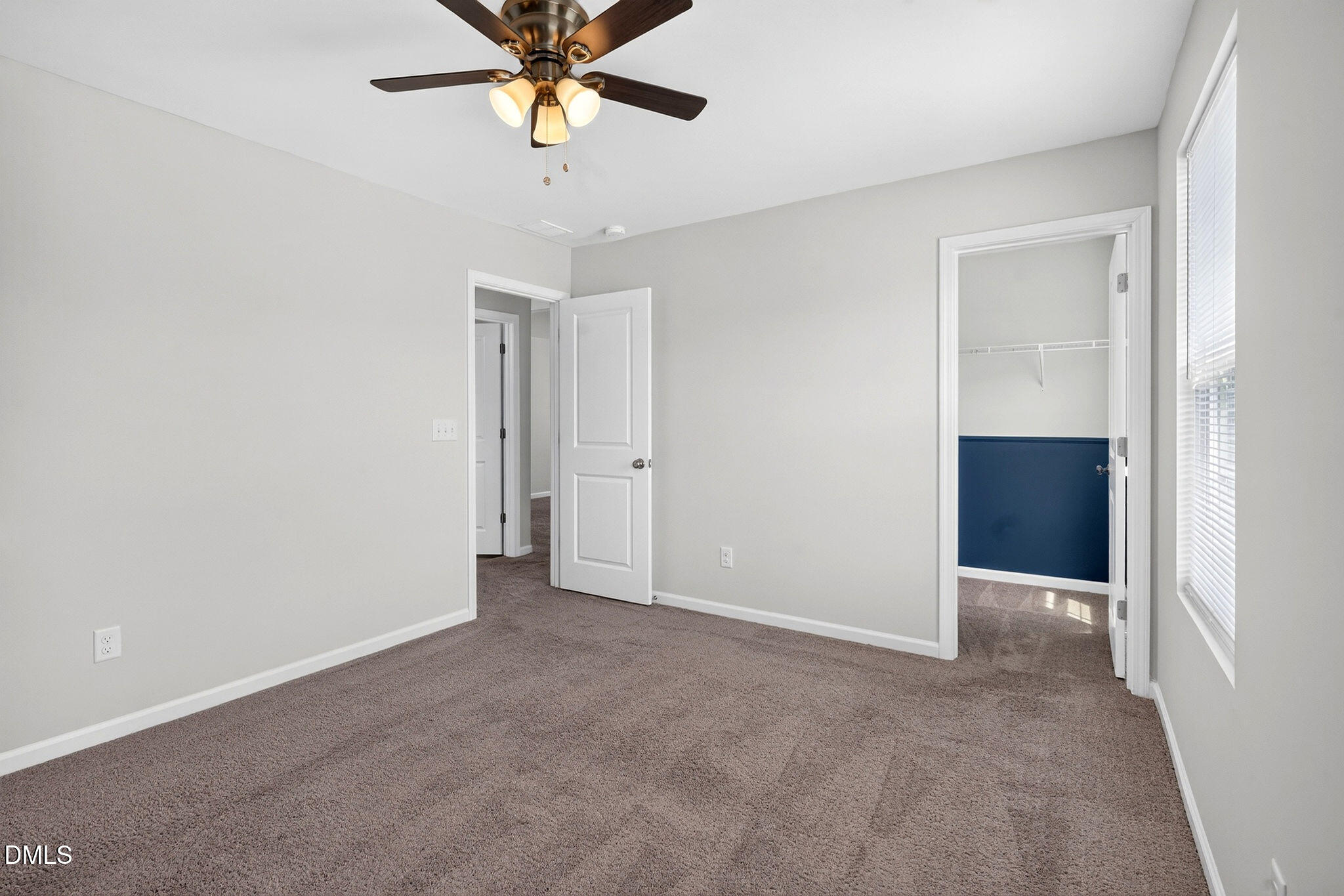 1020 Sumter Pointe Way Property Photo 25