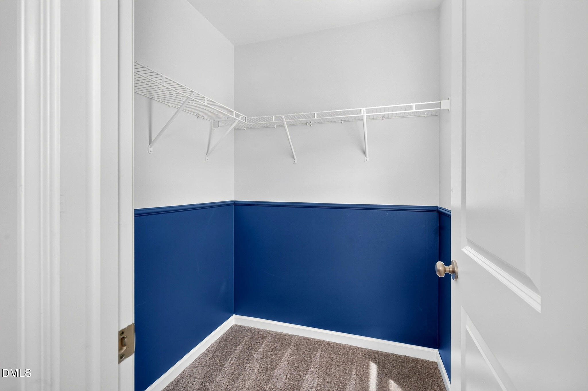 1020 Sumter Pointe Way Property Photo 27