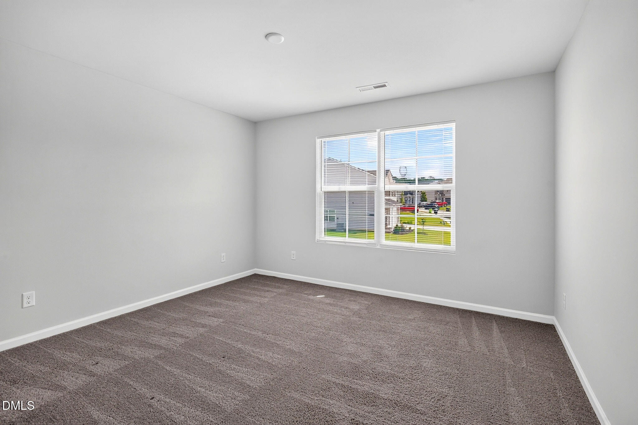 1020 Sumter Pointe Way Property Photo 27