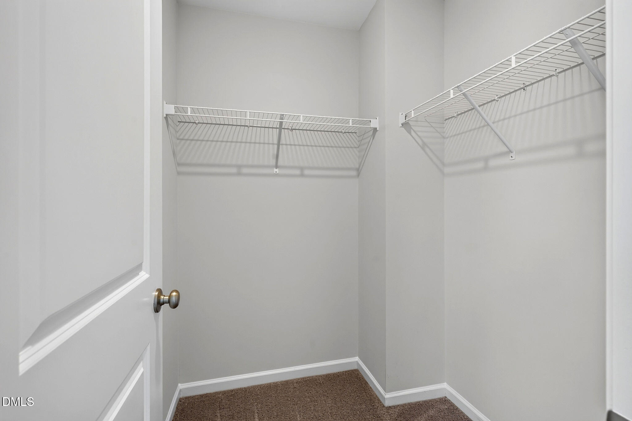 1020 Sumter Pointe Way Property Photo 29