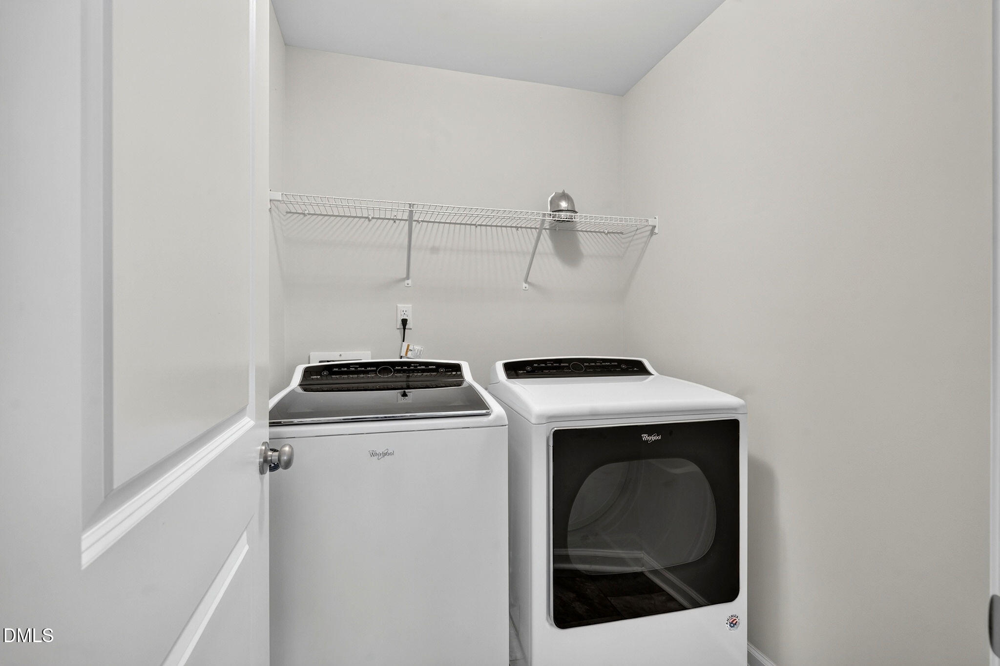 1020 Sumter Pointe Way Property Photo 29