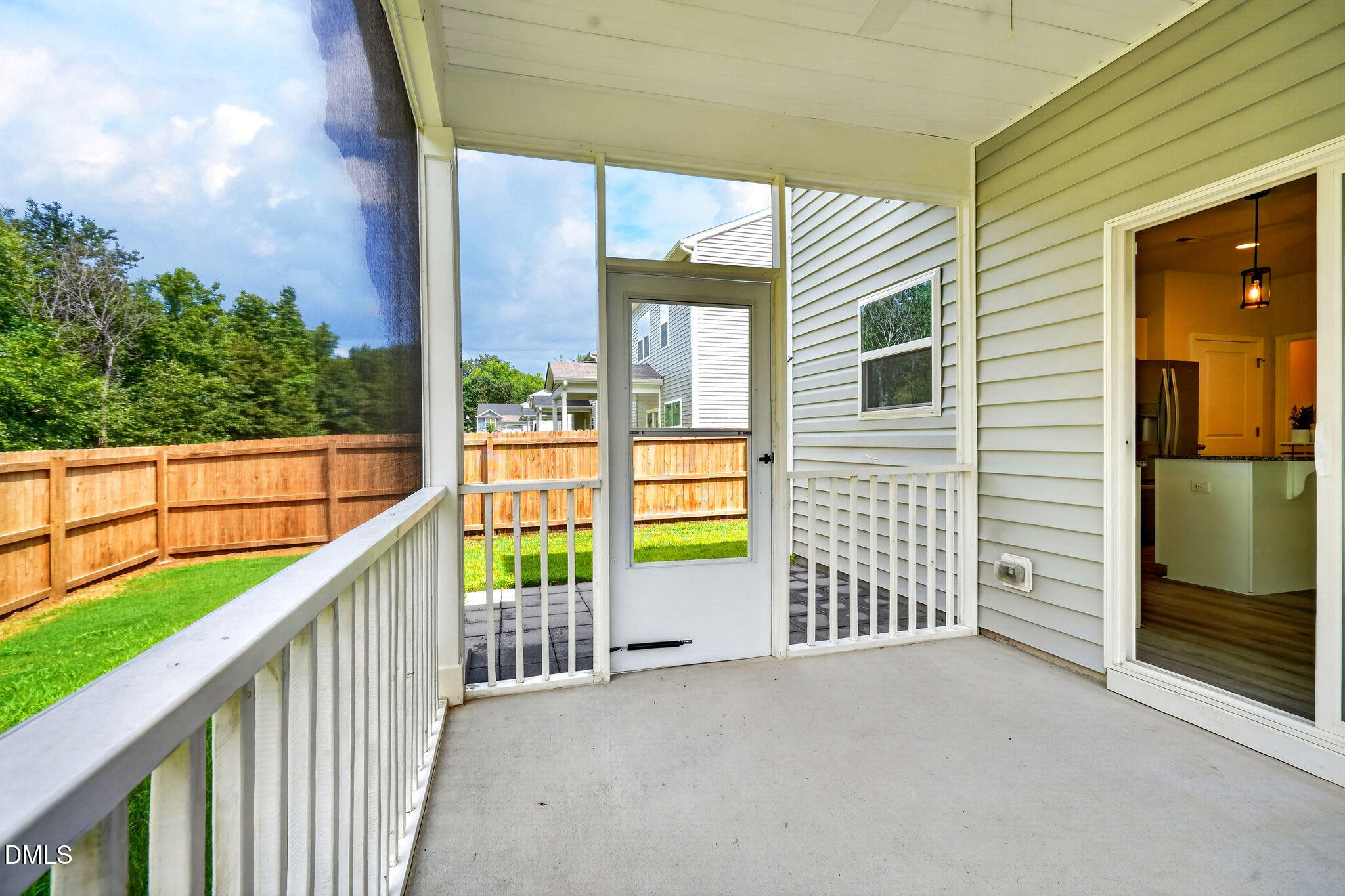 1020 Sumter Pointe Way Property Photo 30