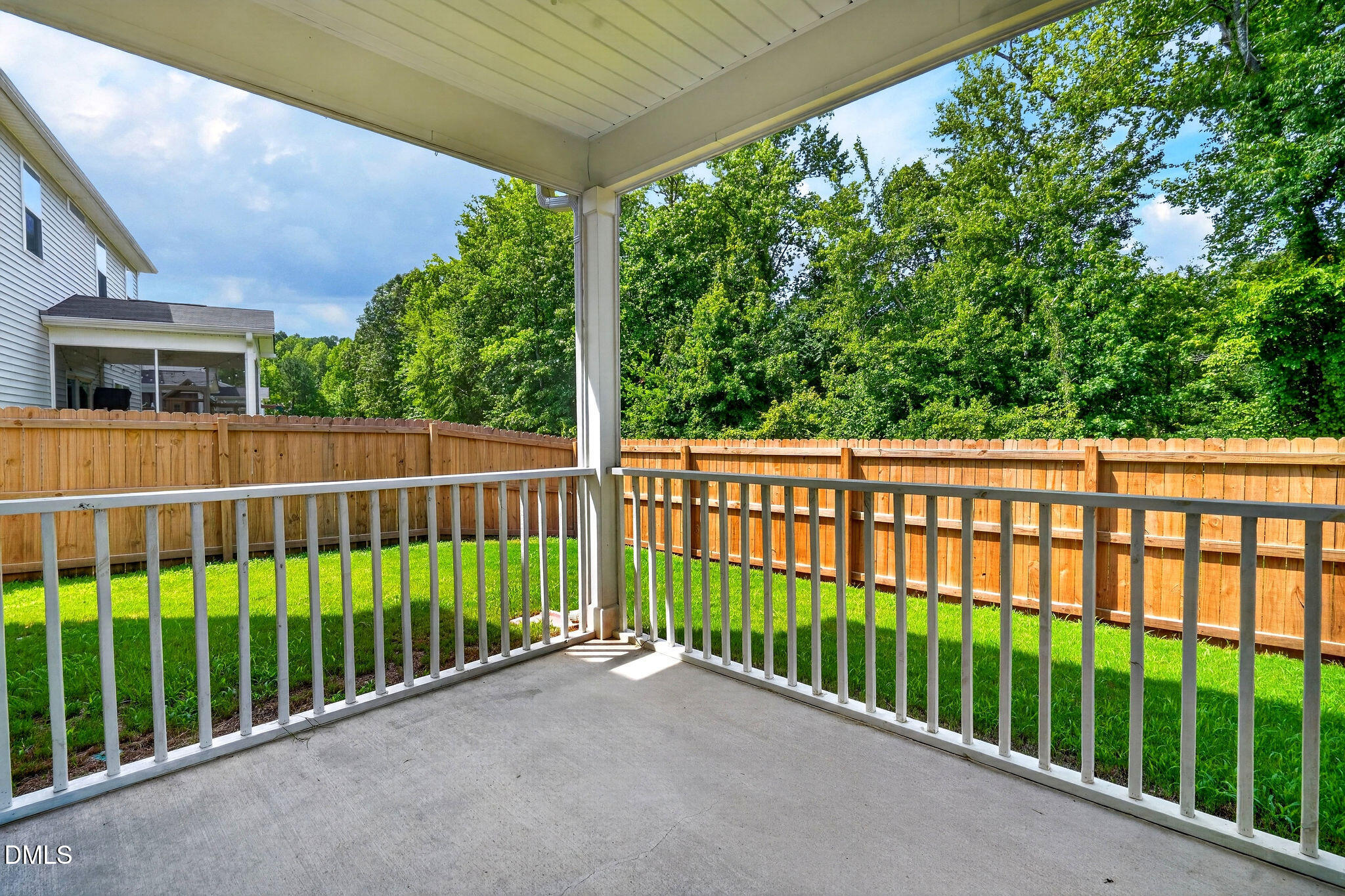 1020 Sumter Pointe Way Property Photo 32