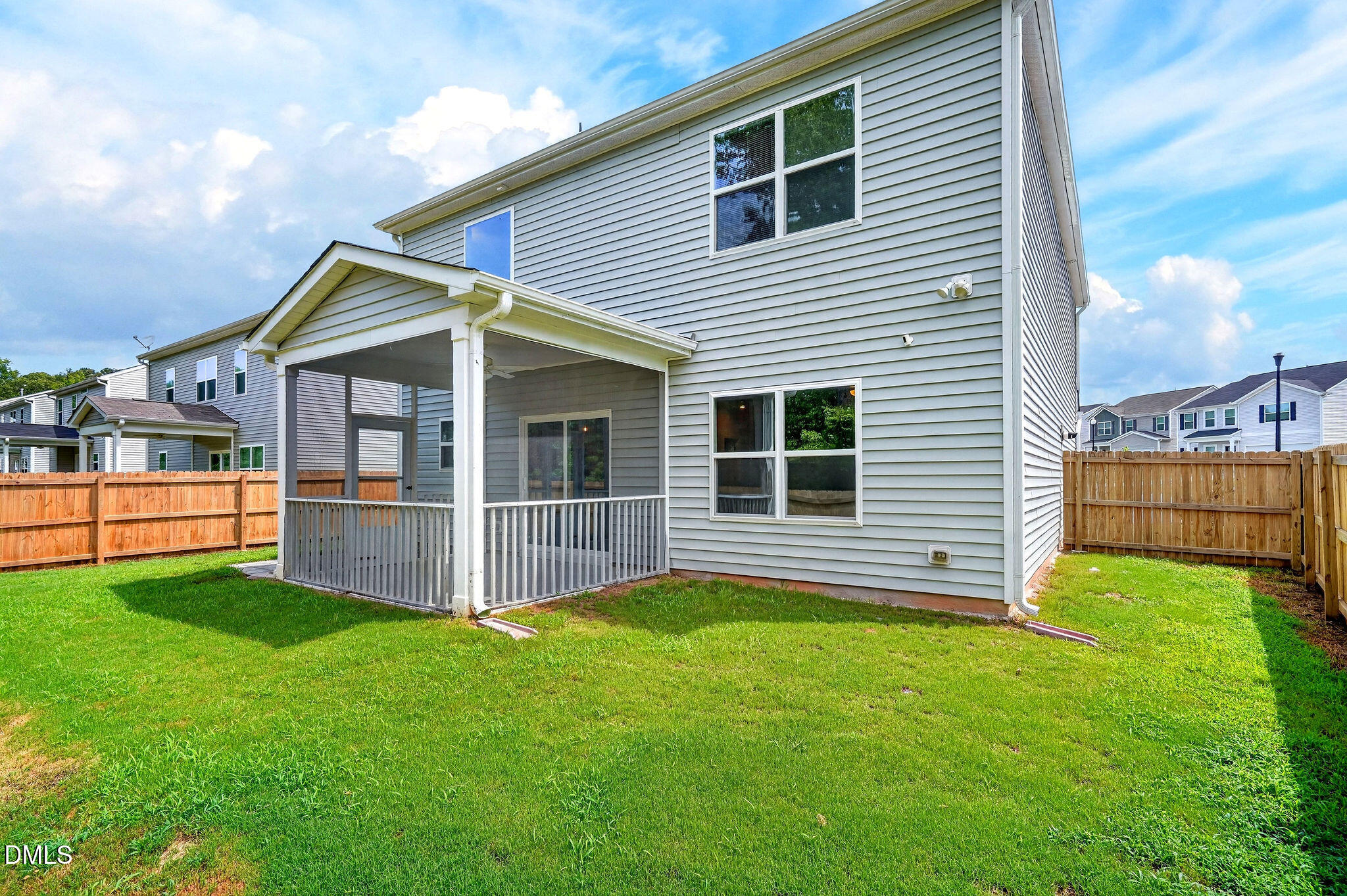 1020 Sumter Pointe Way Property Photo 33