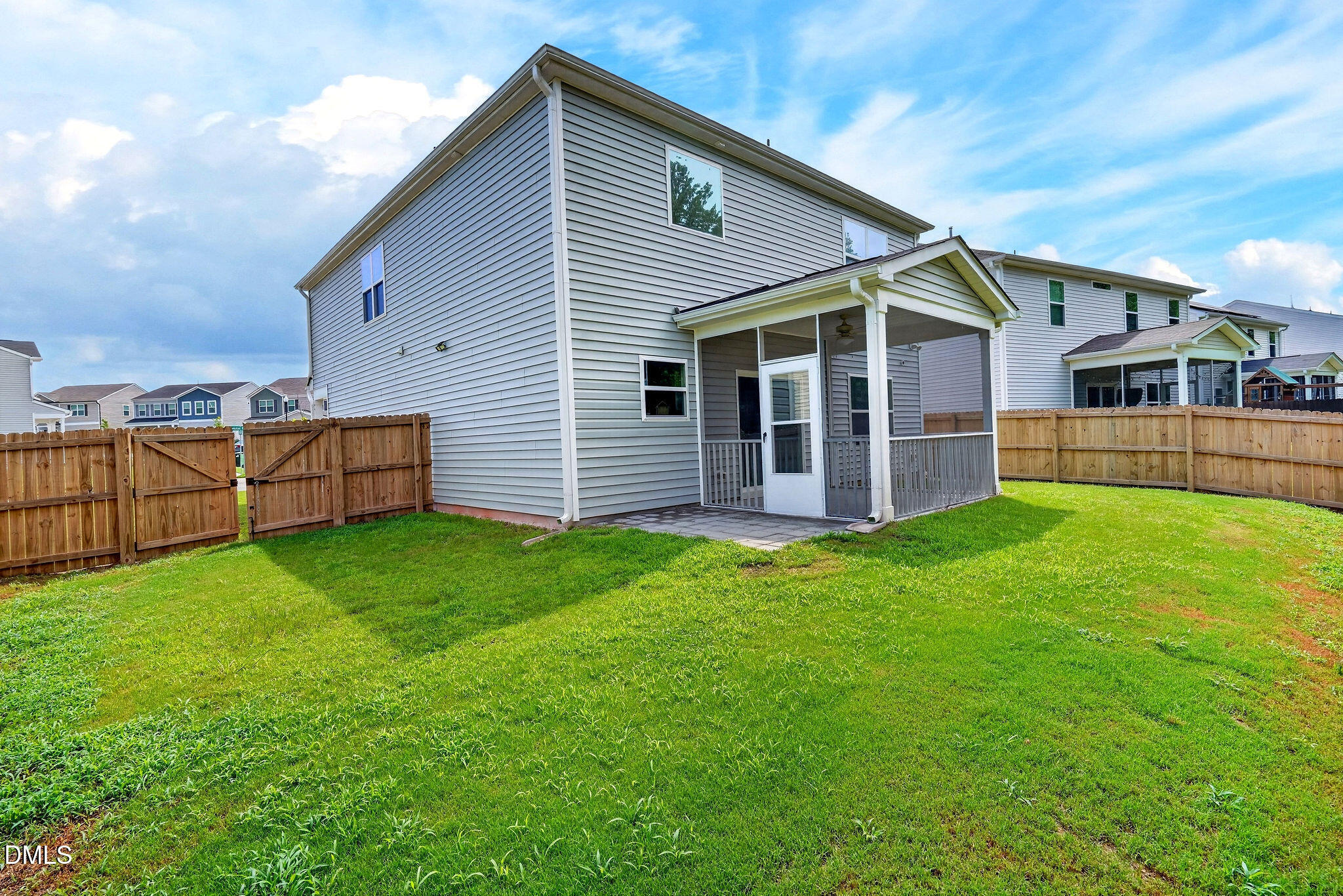 1020 Sumter Pointe Way Property Photo 34