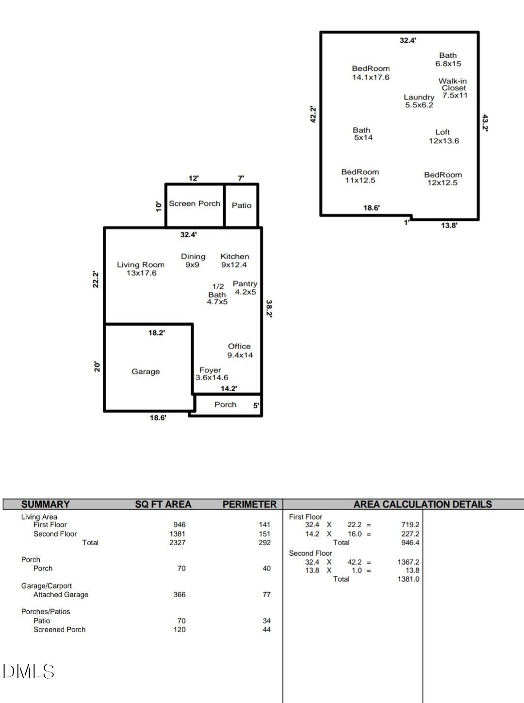 1020 Sumter Pointe Way Property Photo 35