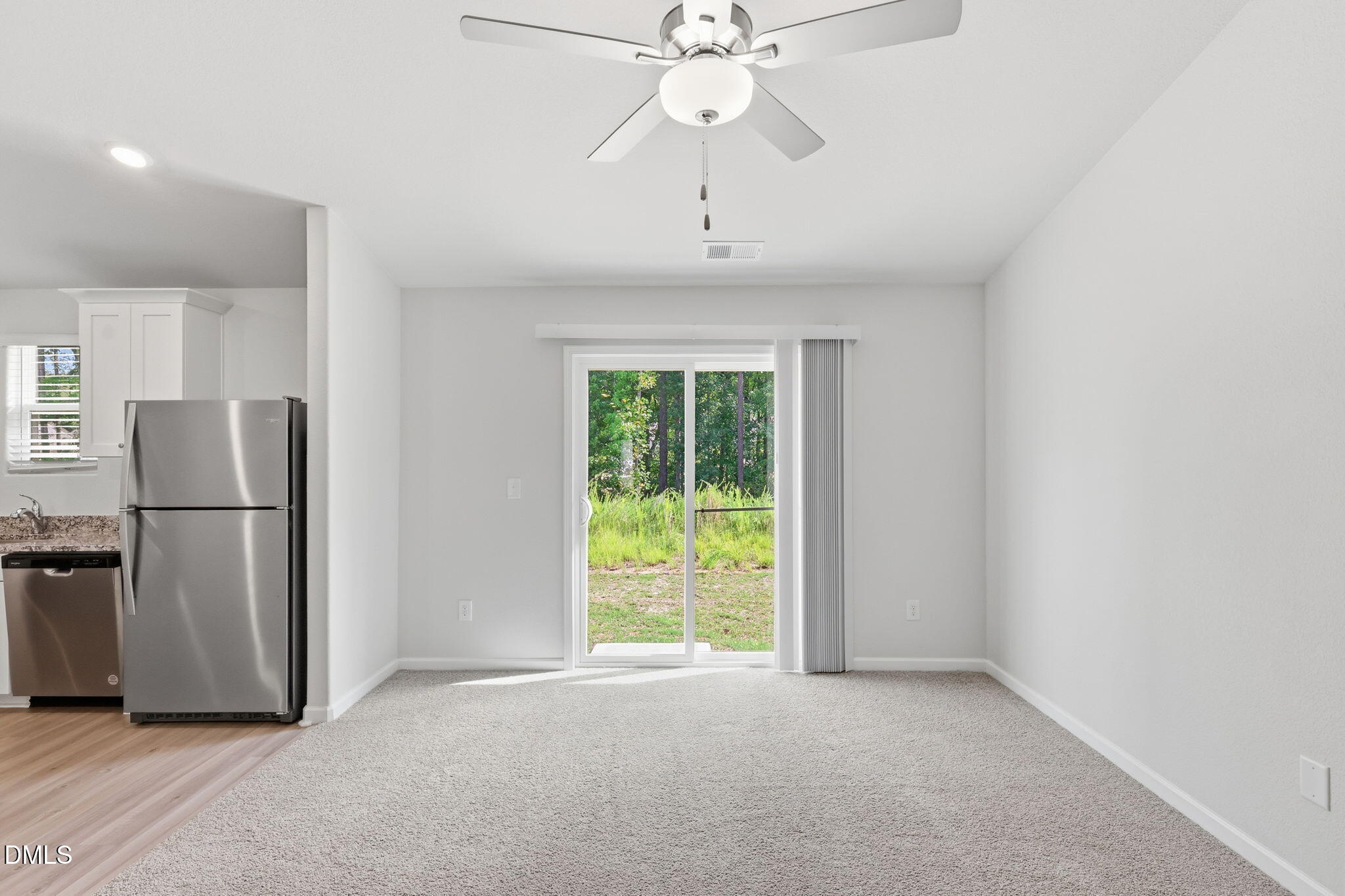 180 Everglade Way Property Photo 7