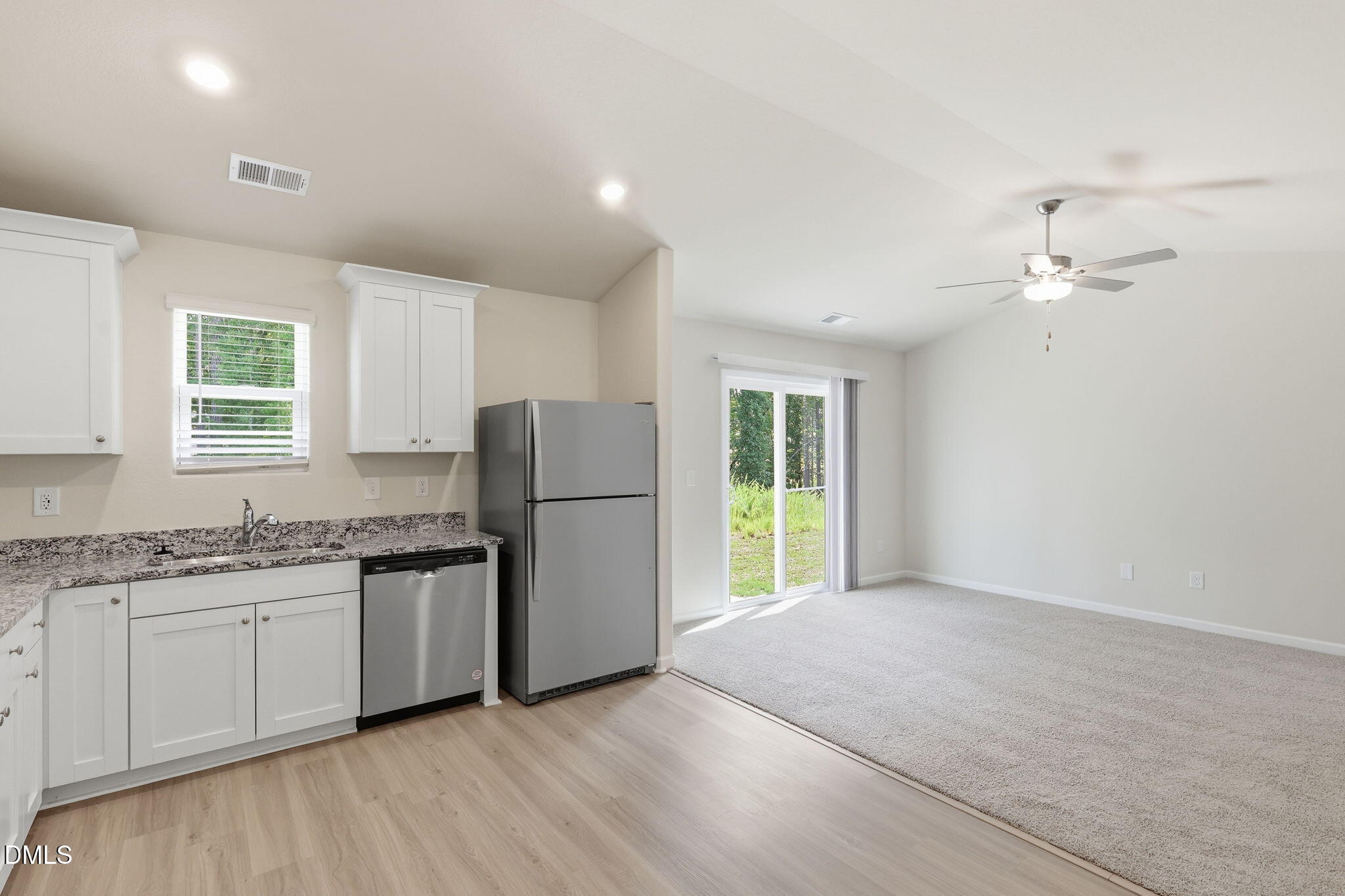 180 Everglade Way Property Photo 10