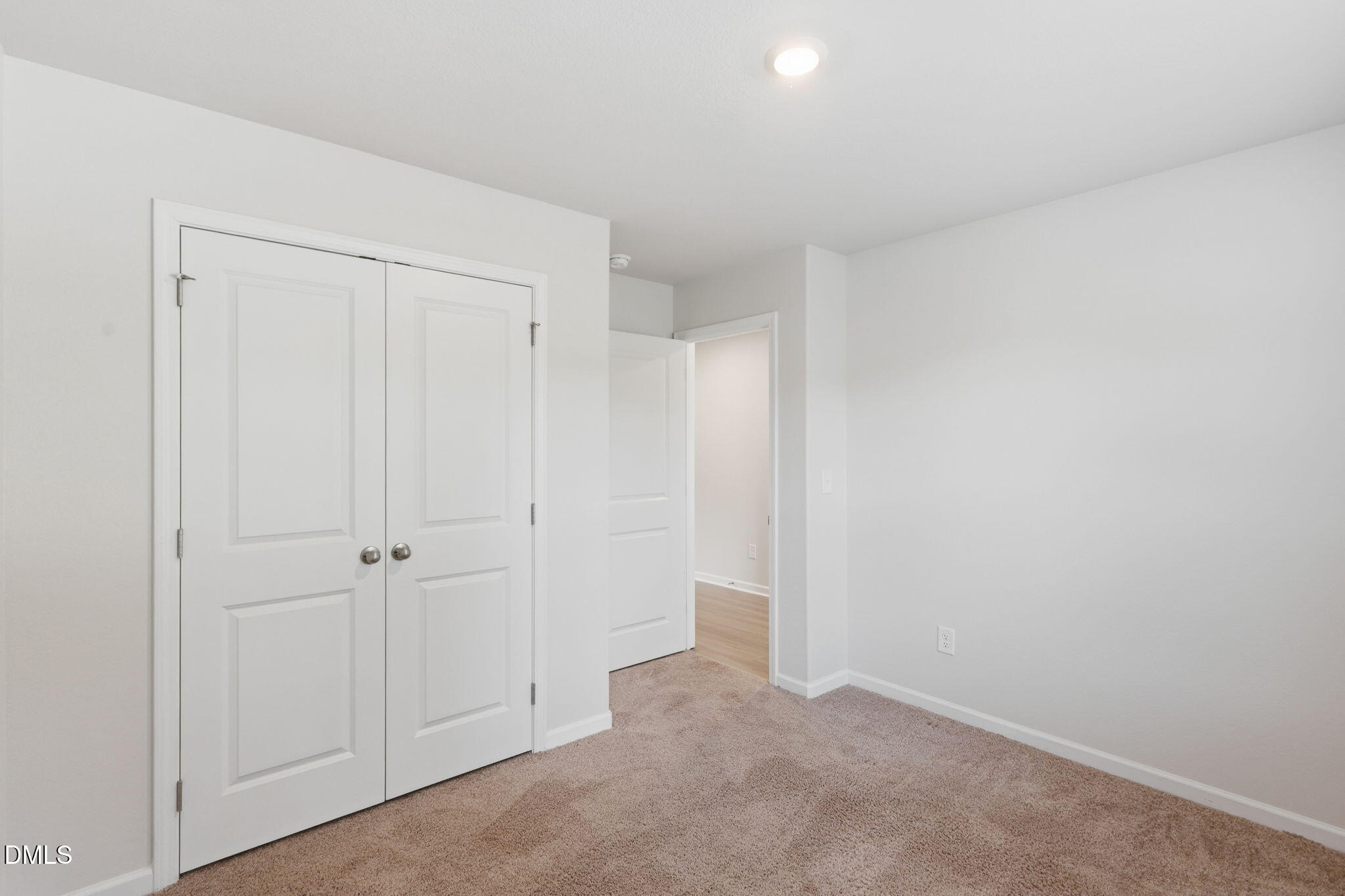 180 Everglade Way Property Photo 18