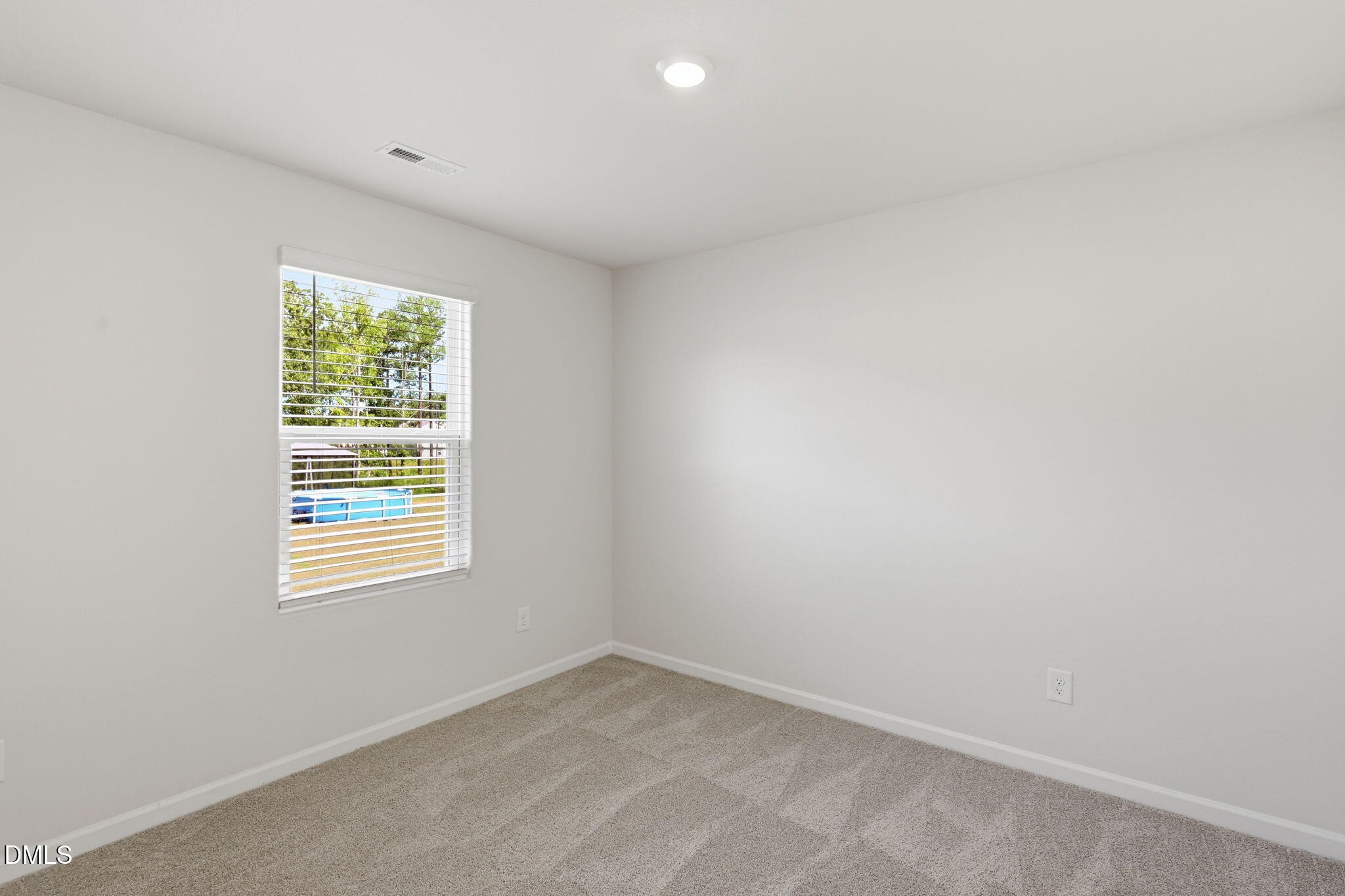 180 Everglade Way Property Photo 19