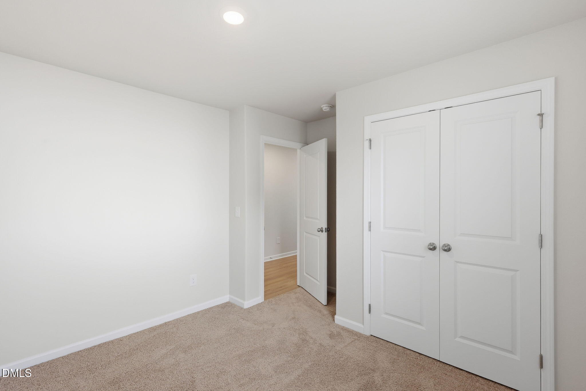 180 Everglade Way Property Photo 20