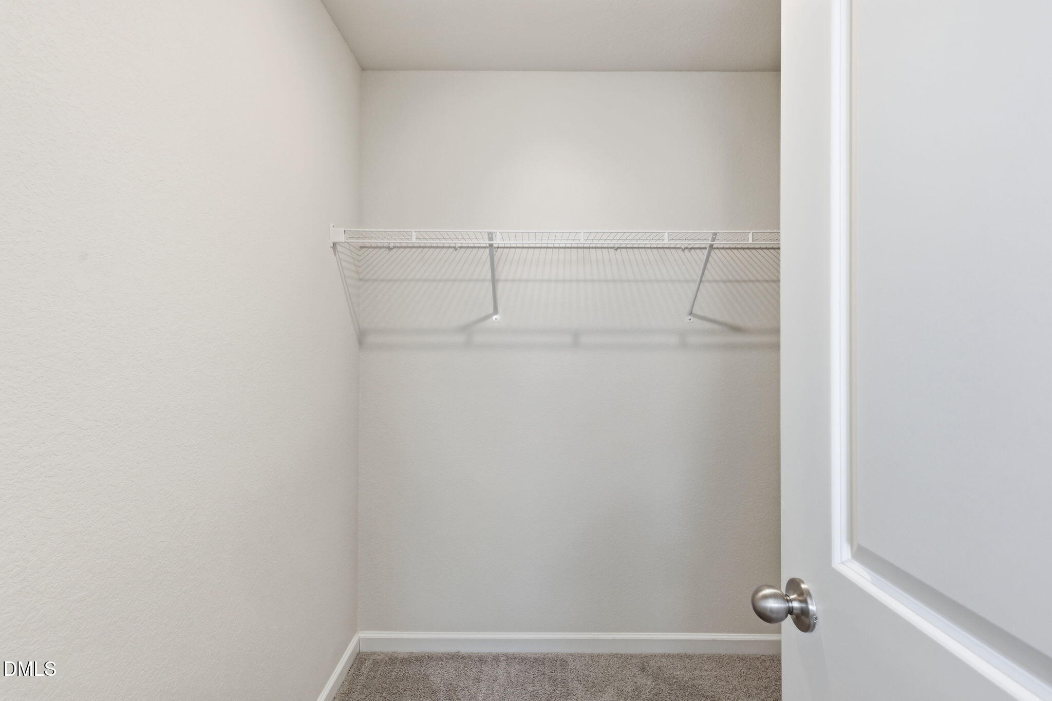 180 Everglade Way Property Photo 21