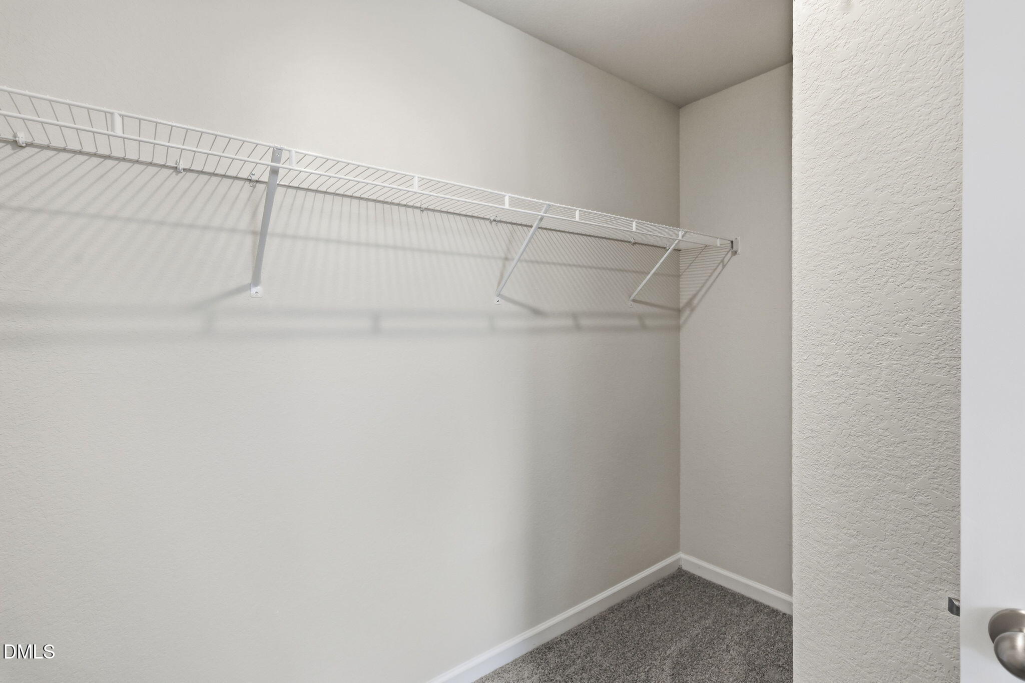 180 Everglade Way Property Photo 22